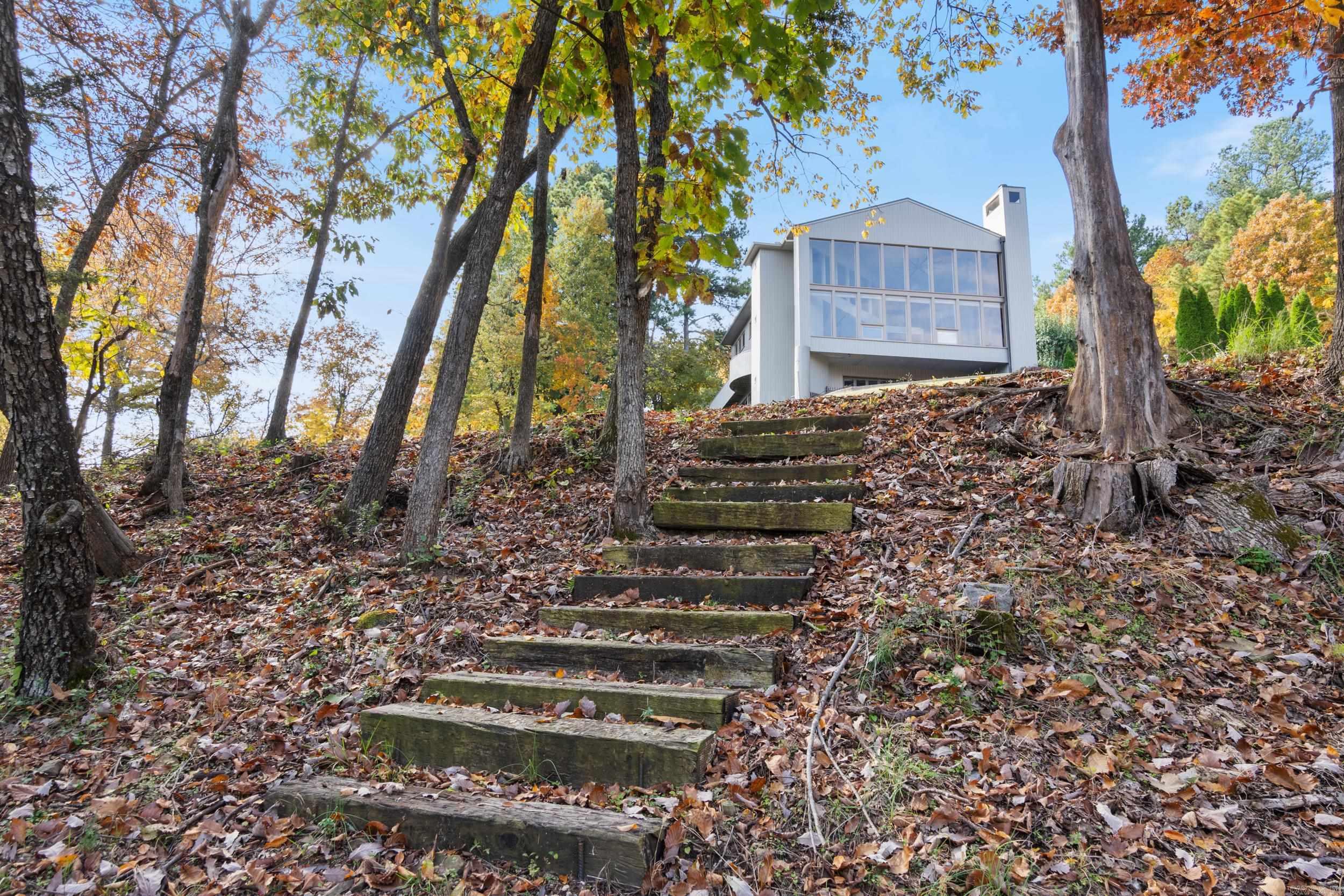 1140 E Lakefront Drive  Fayetteville, AR