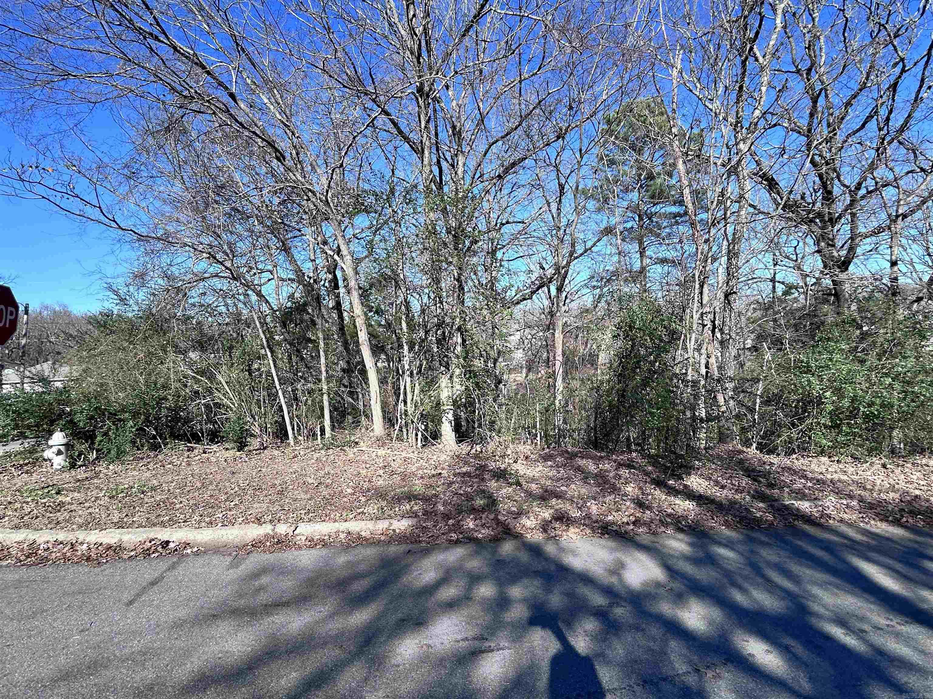 Lot 57 Koko  Sherwood, AR