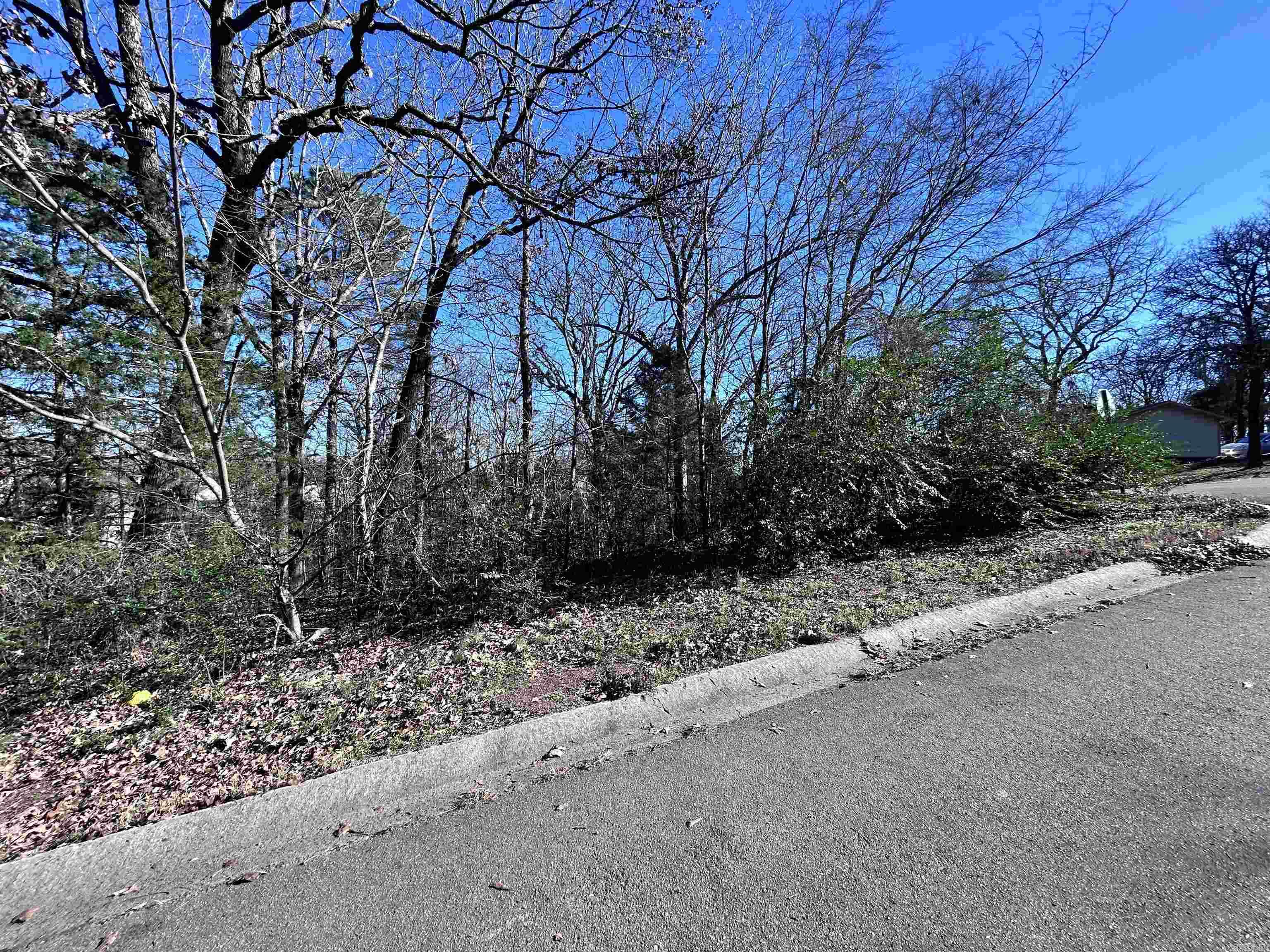 Lot 57 Koko  Sherwood, AR