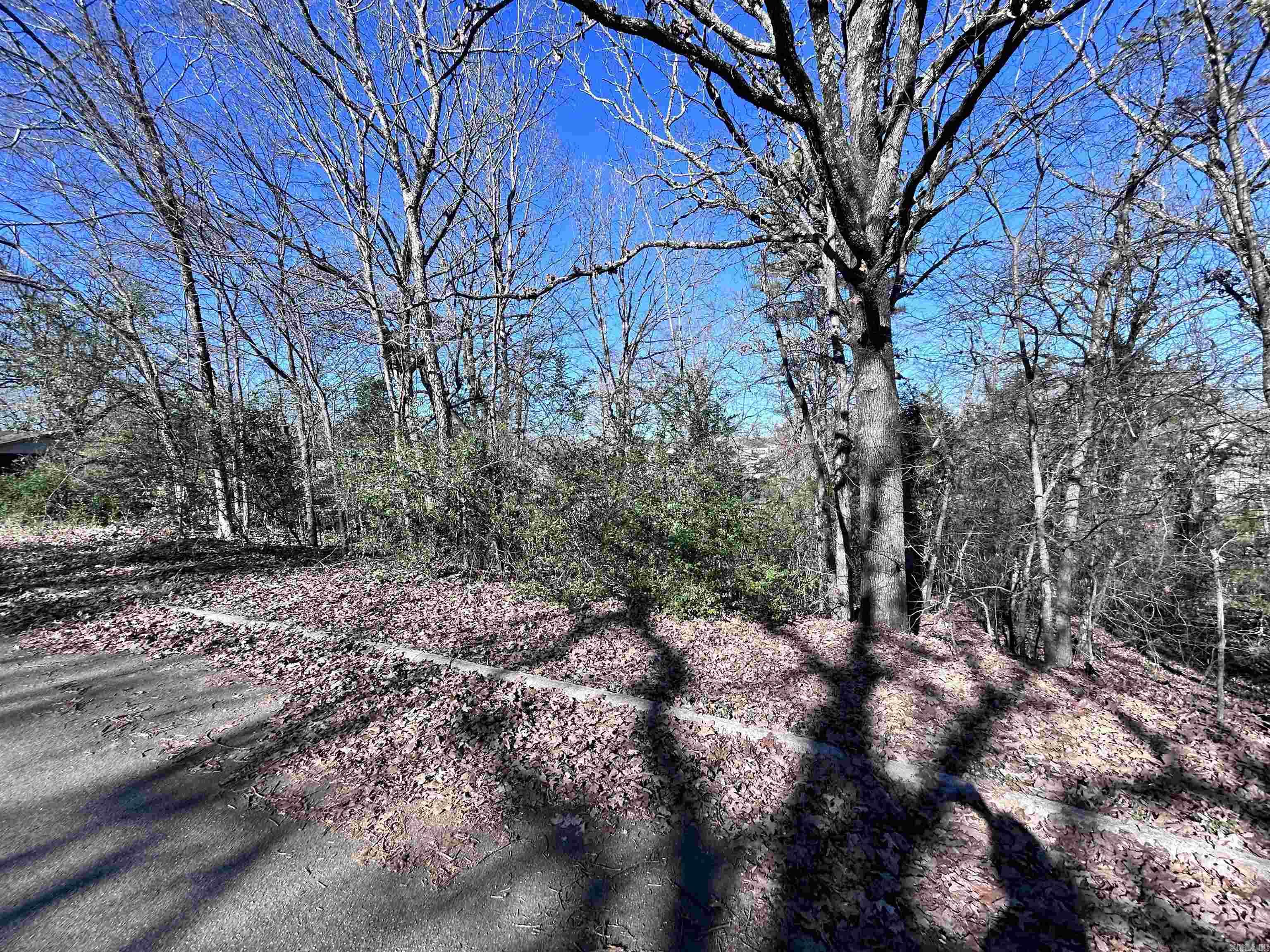 Lot 57 Koko  Sherwood, AR