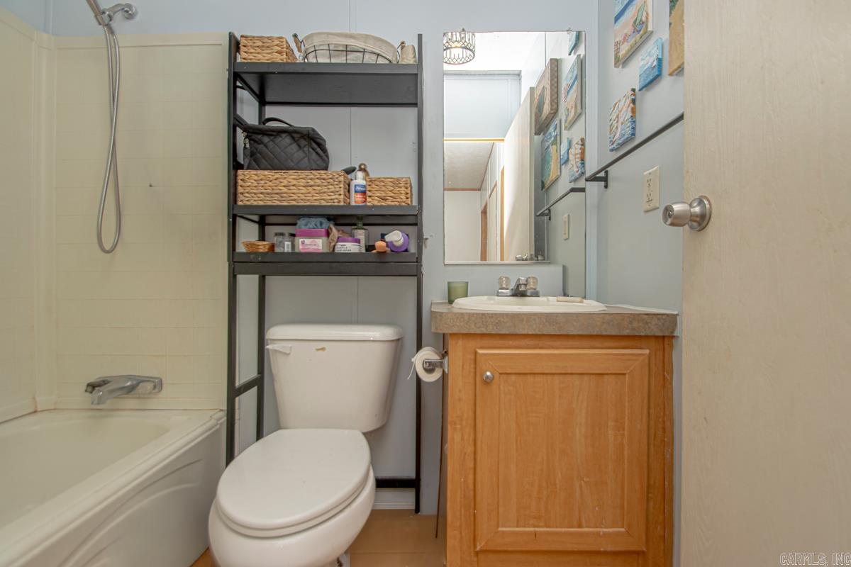 13121 Sioux Valley  Alexander, AR