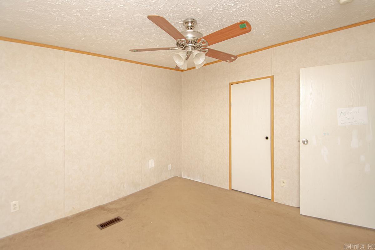 13121 Sioux Valley  Alexander, AR