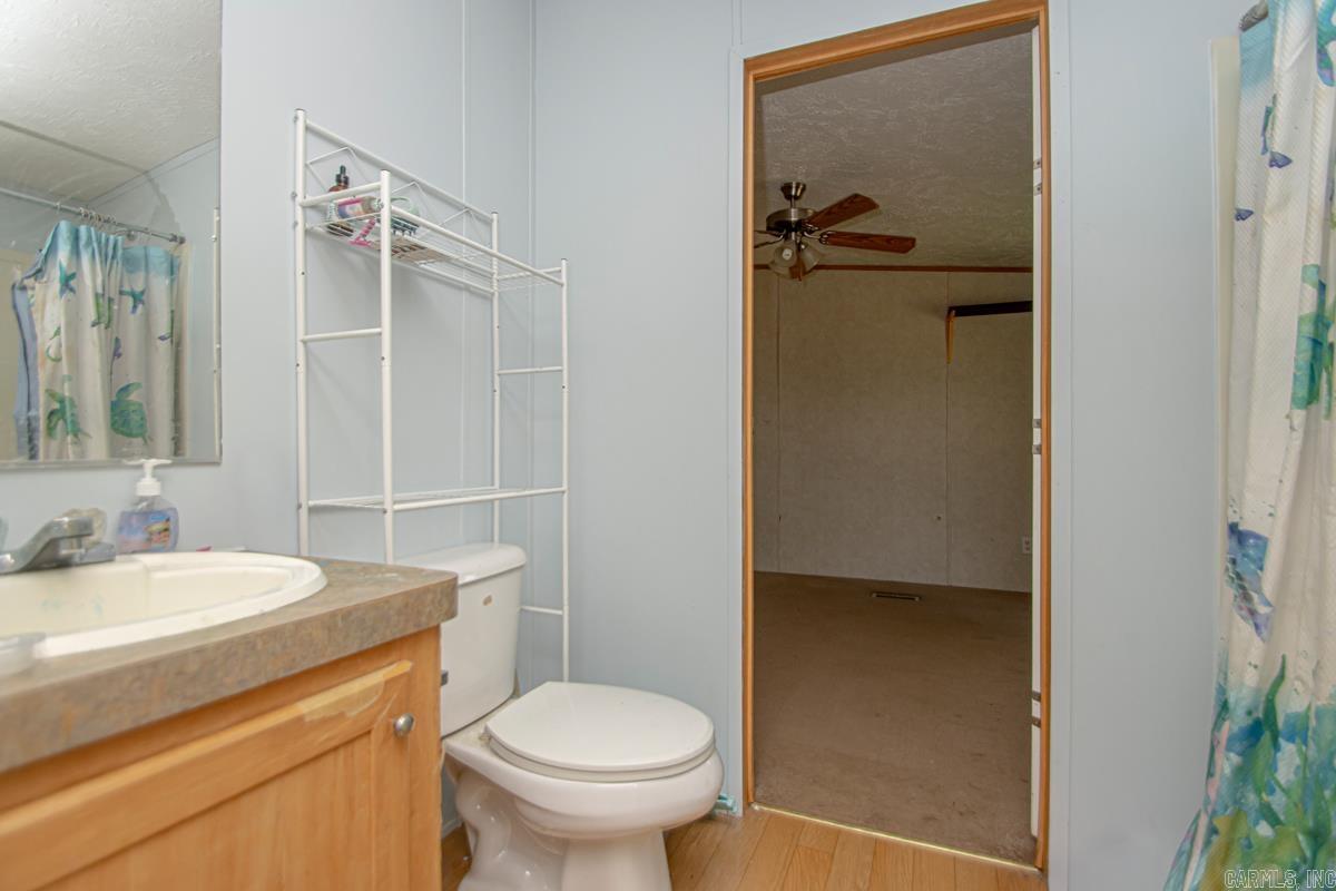 13121 Sioux Valley  Alexander, AR