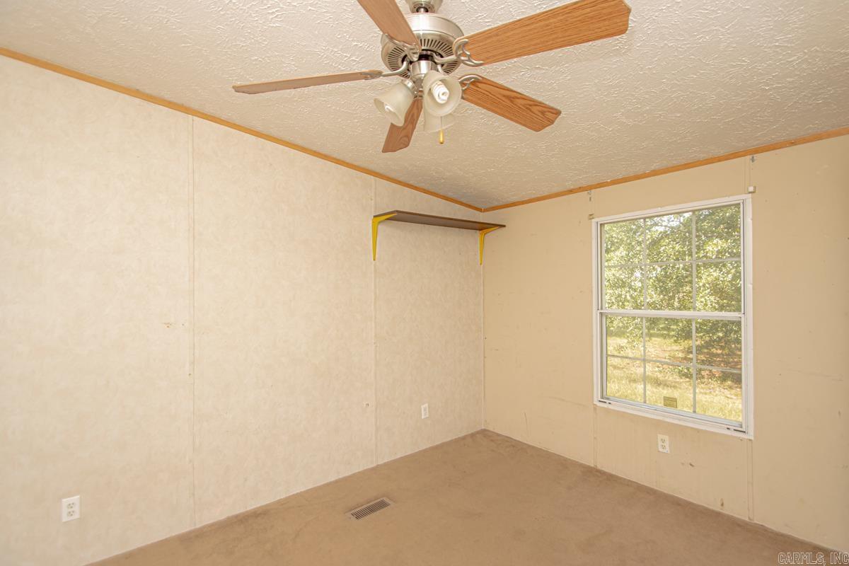 13121 Sioux Valley  Alexander, AR