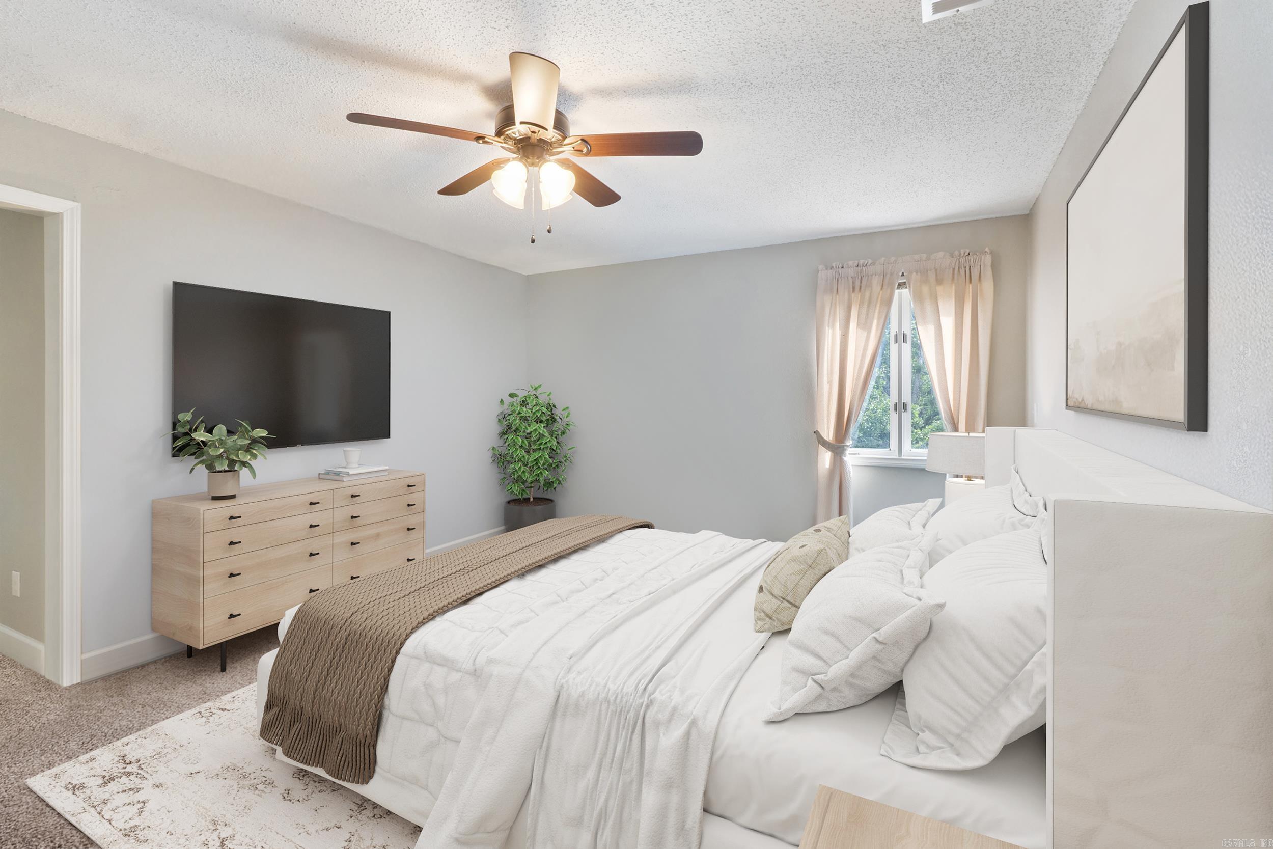 15364 Twin Pines Road  Lowell, AR