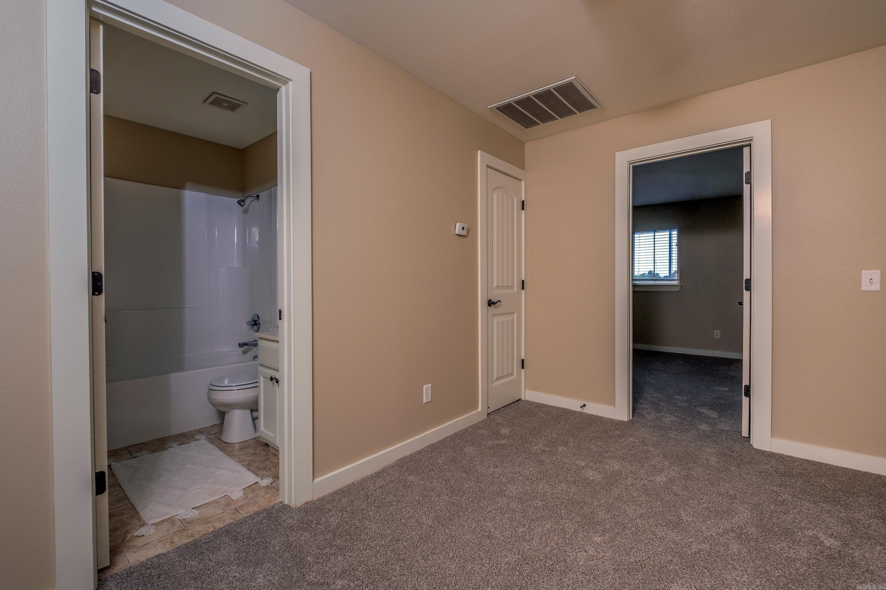 101 Verona  Maumelle, AR