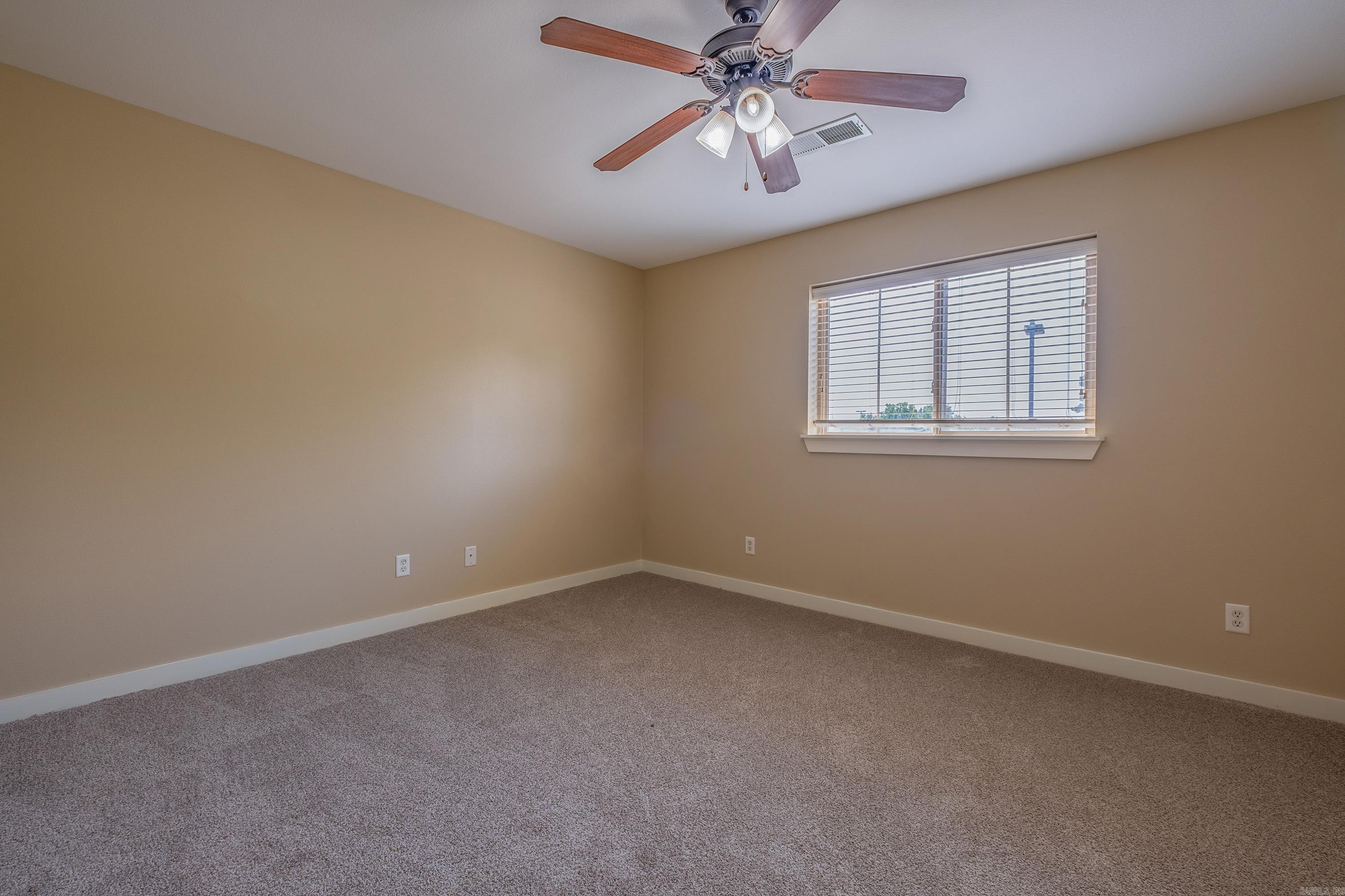 101 Verona  Maumelle, AR