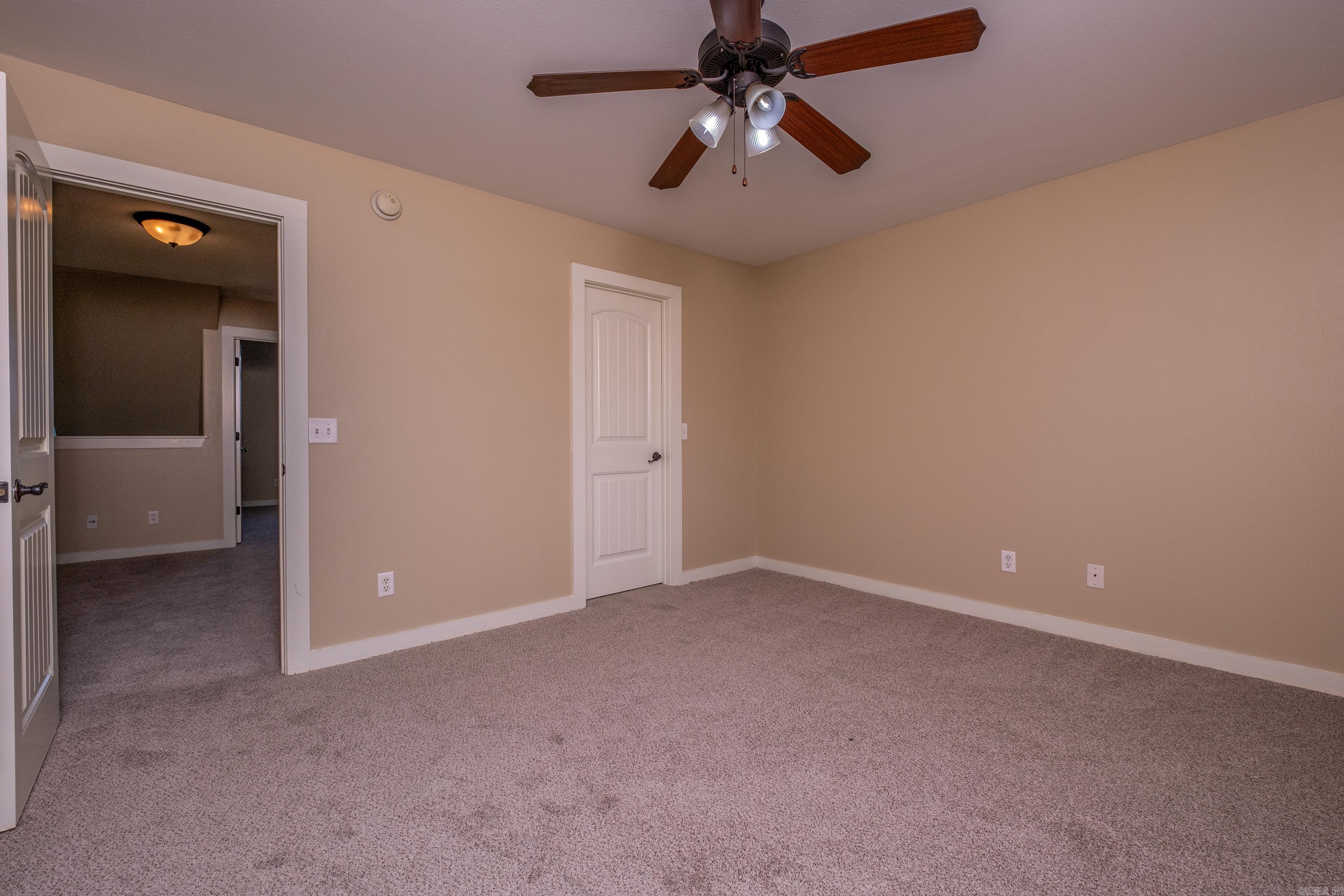 101 Verona  Maumelle, AR