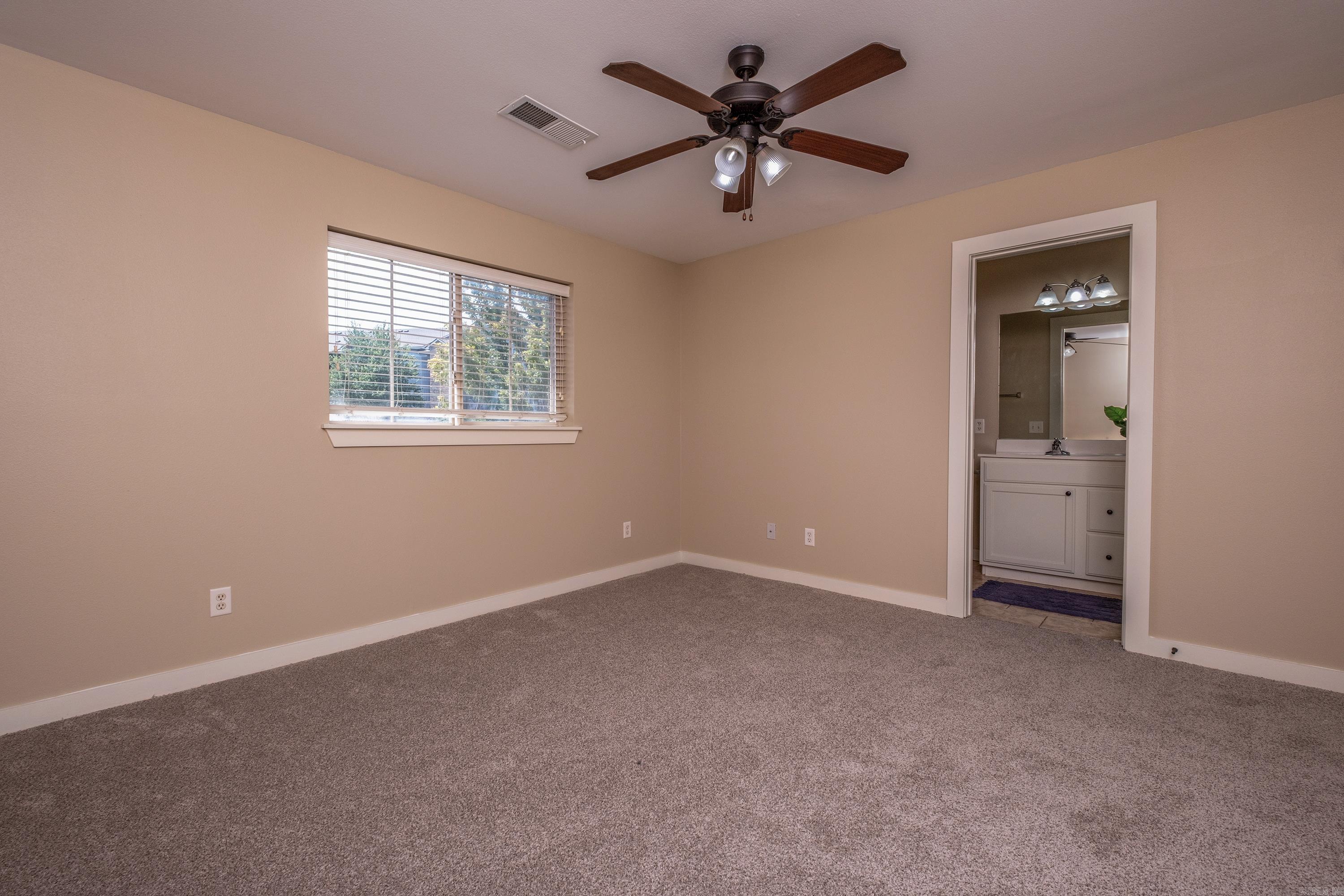 101 Verona  Maumelle, AR