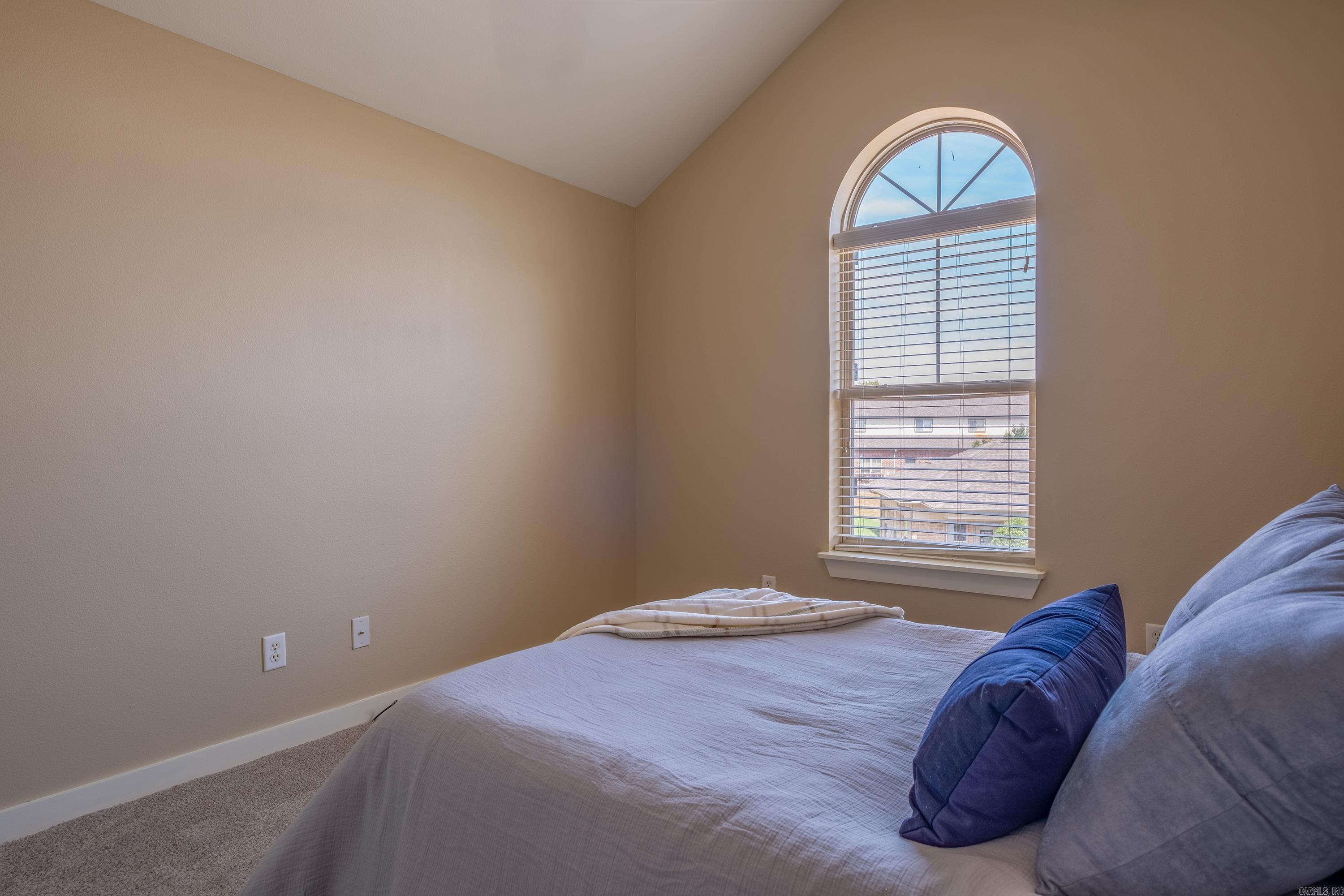 101 Verona  Maumelle, AR