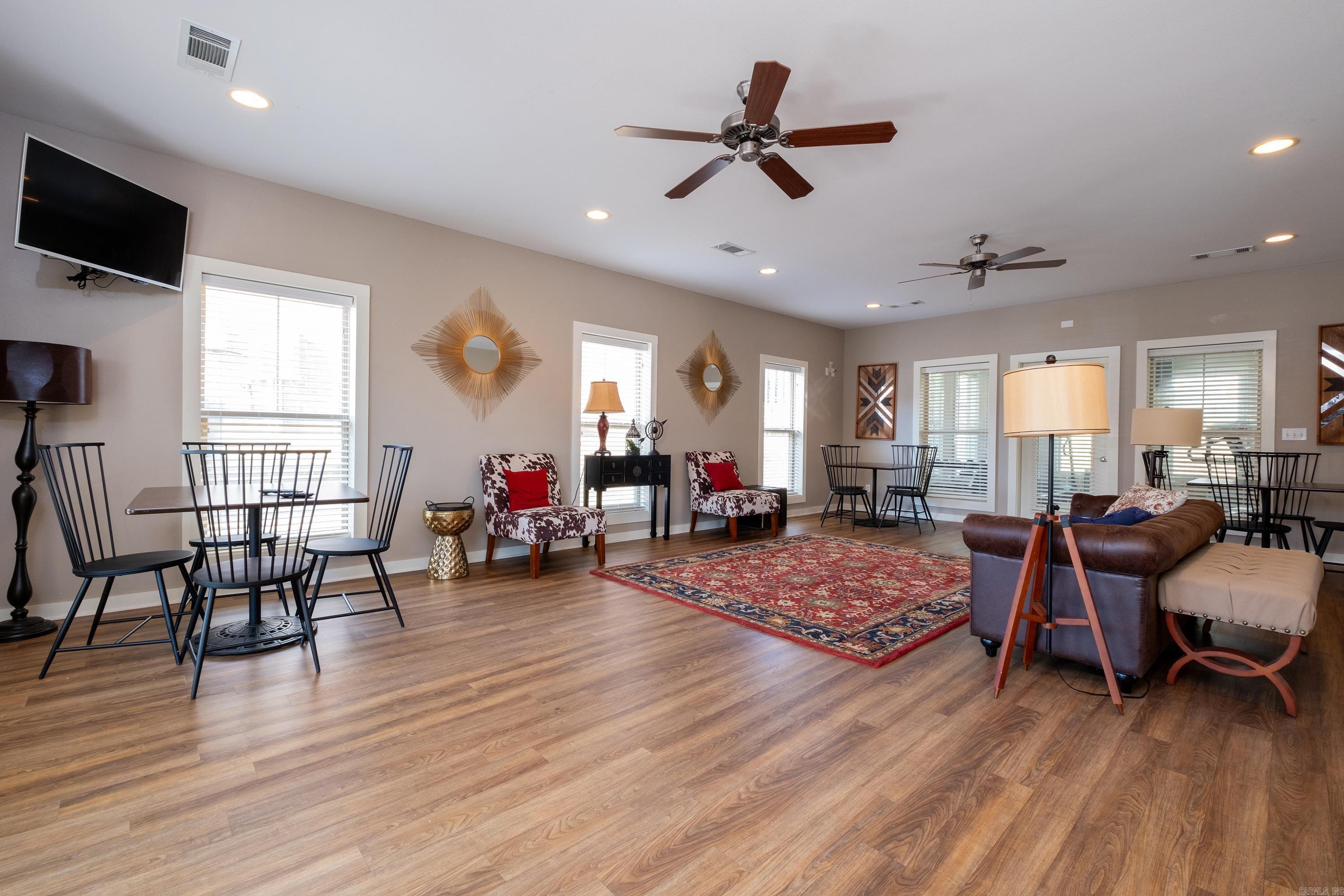 101 Verona  Maumelle, AR