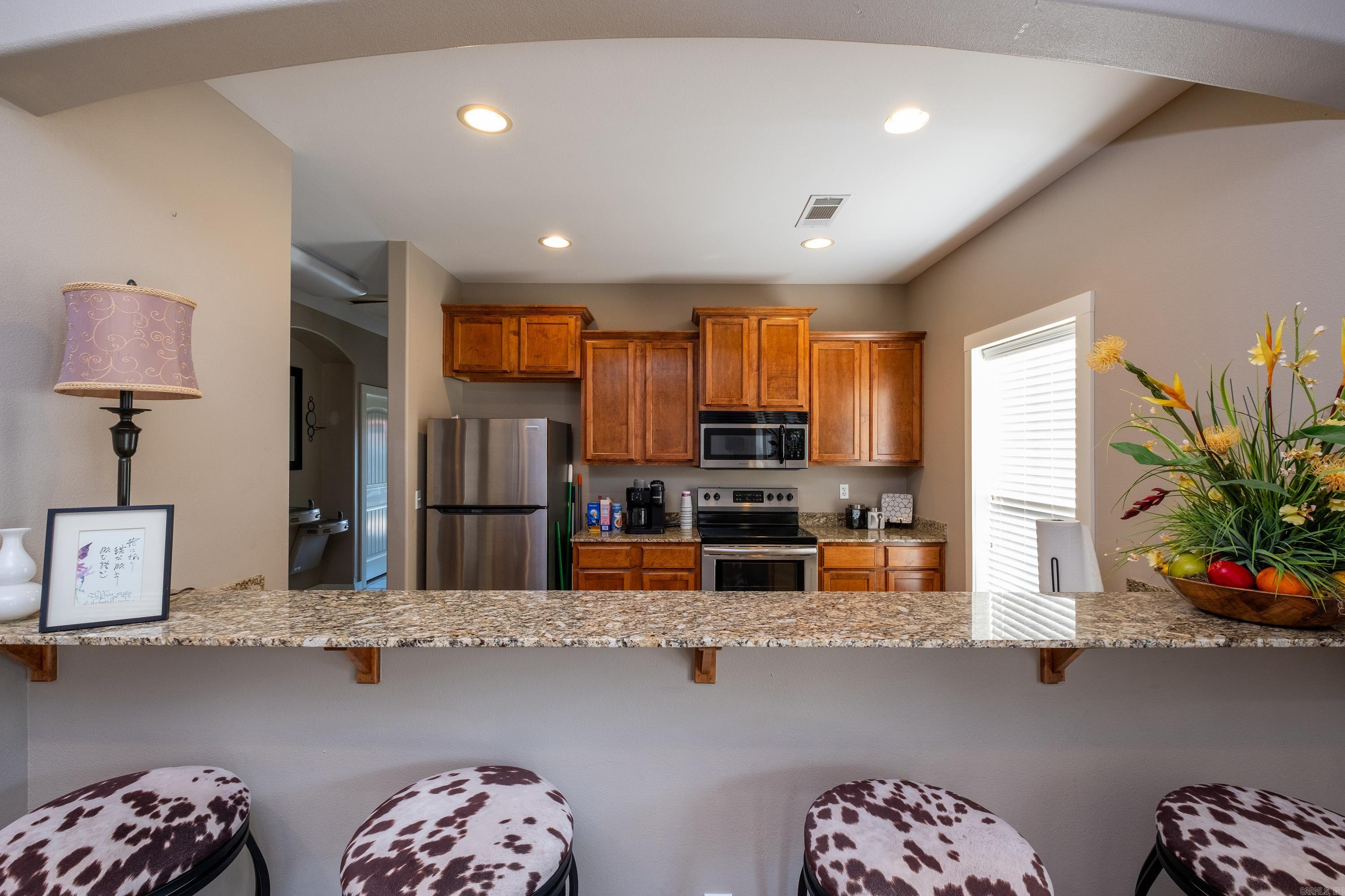 101 Verona  Maumelle, AR