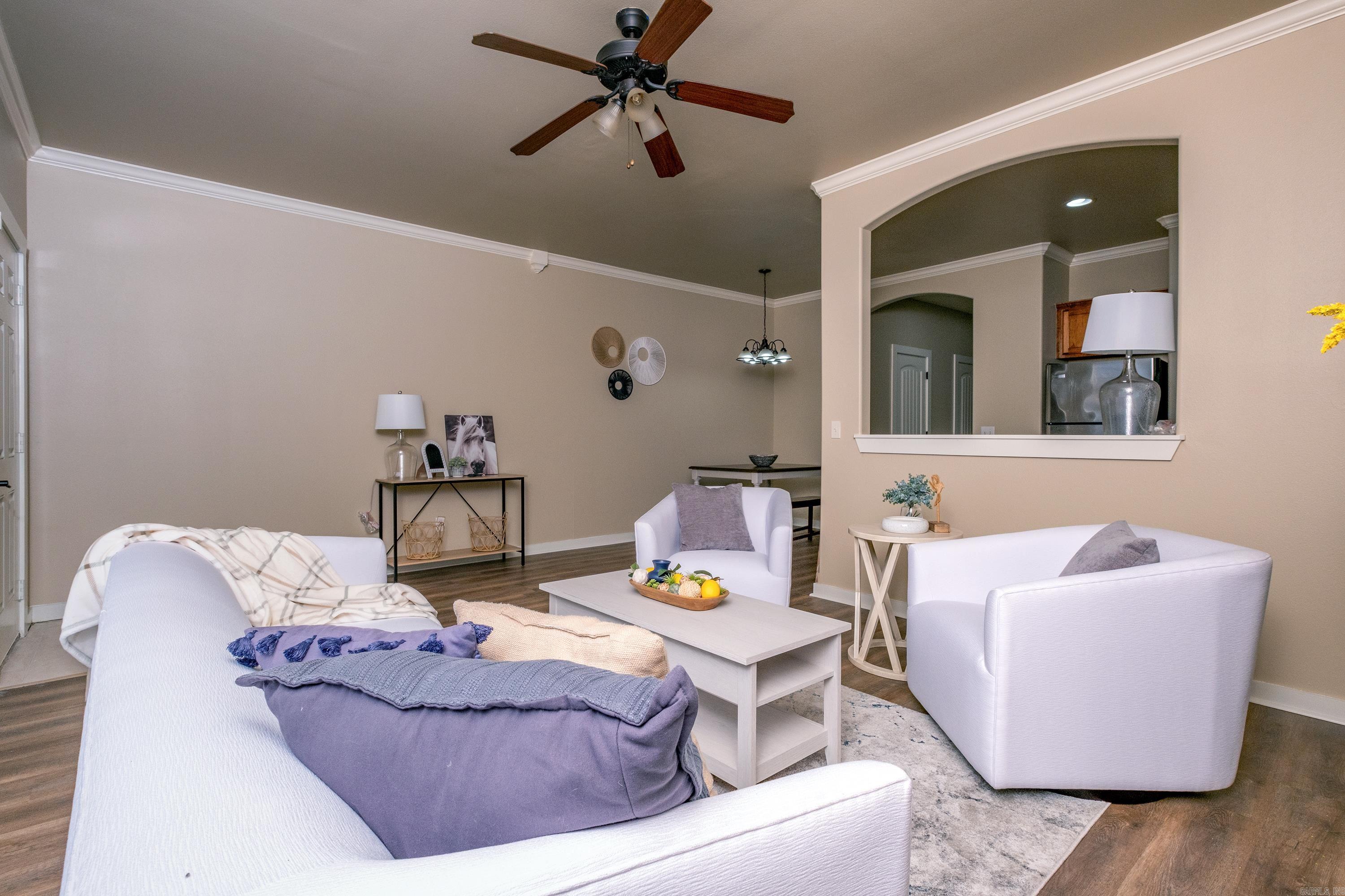 101 Verona  Maumelle, AR