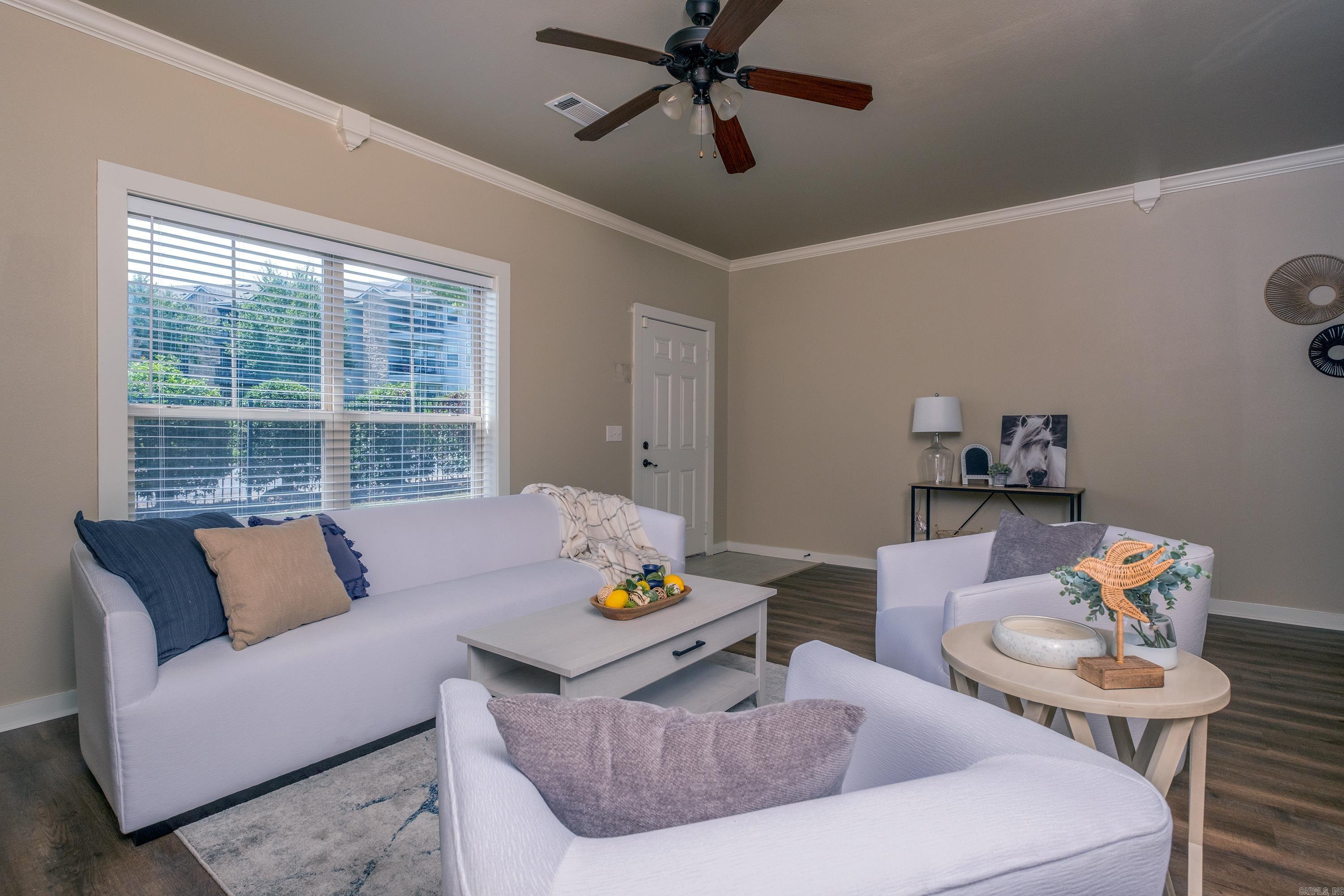 101 Verona  Maumelle, AR