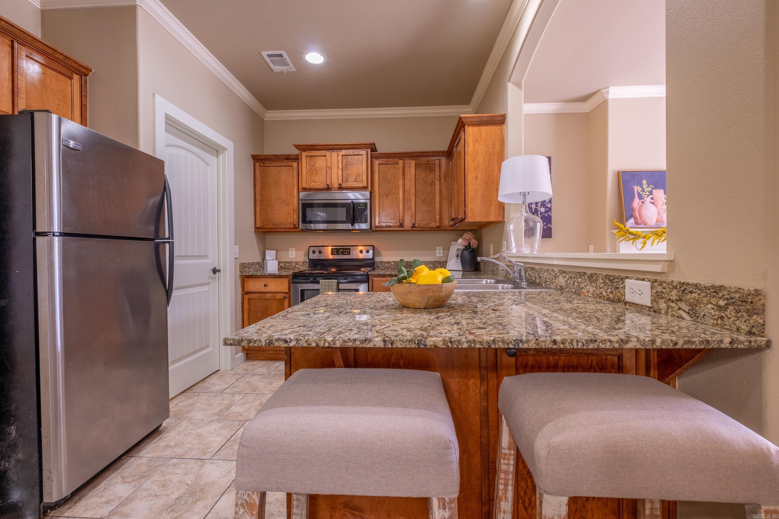 101 Verona  Maumelle, AR