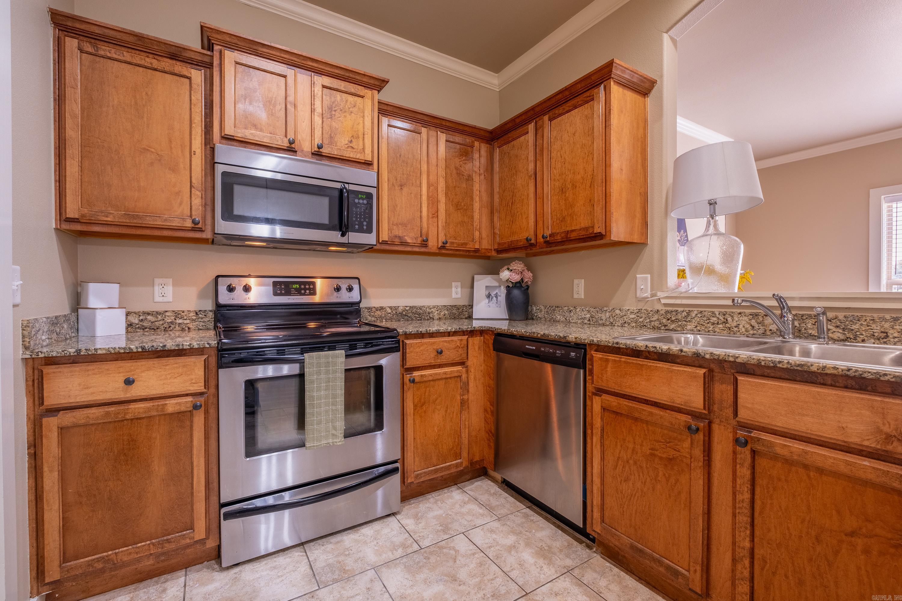 101 Verona  Maumelle, AR