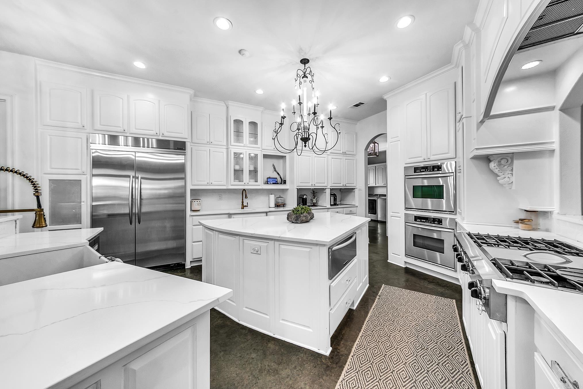 10 Valhalla  Cabot, AR