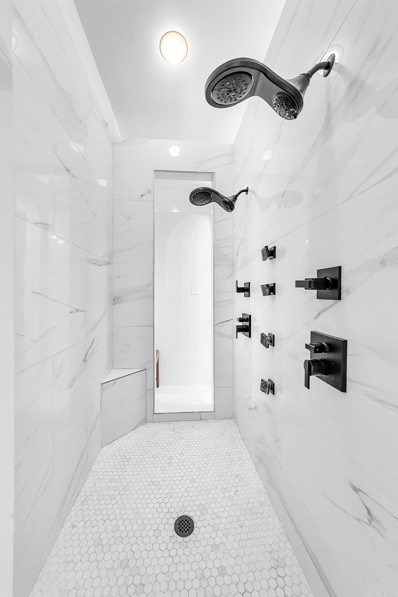 10 Valhalla  Cabot, AR