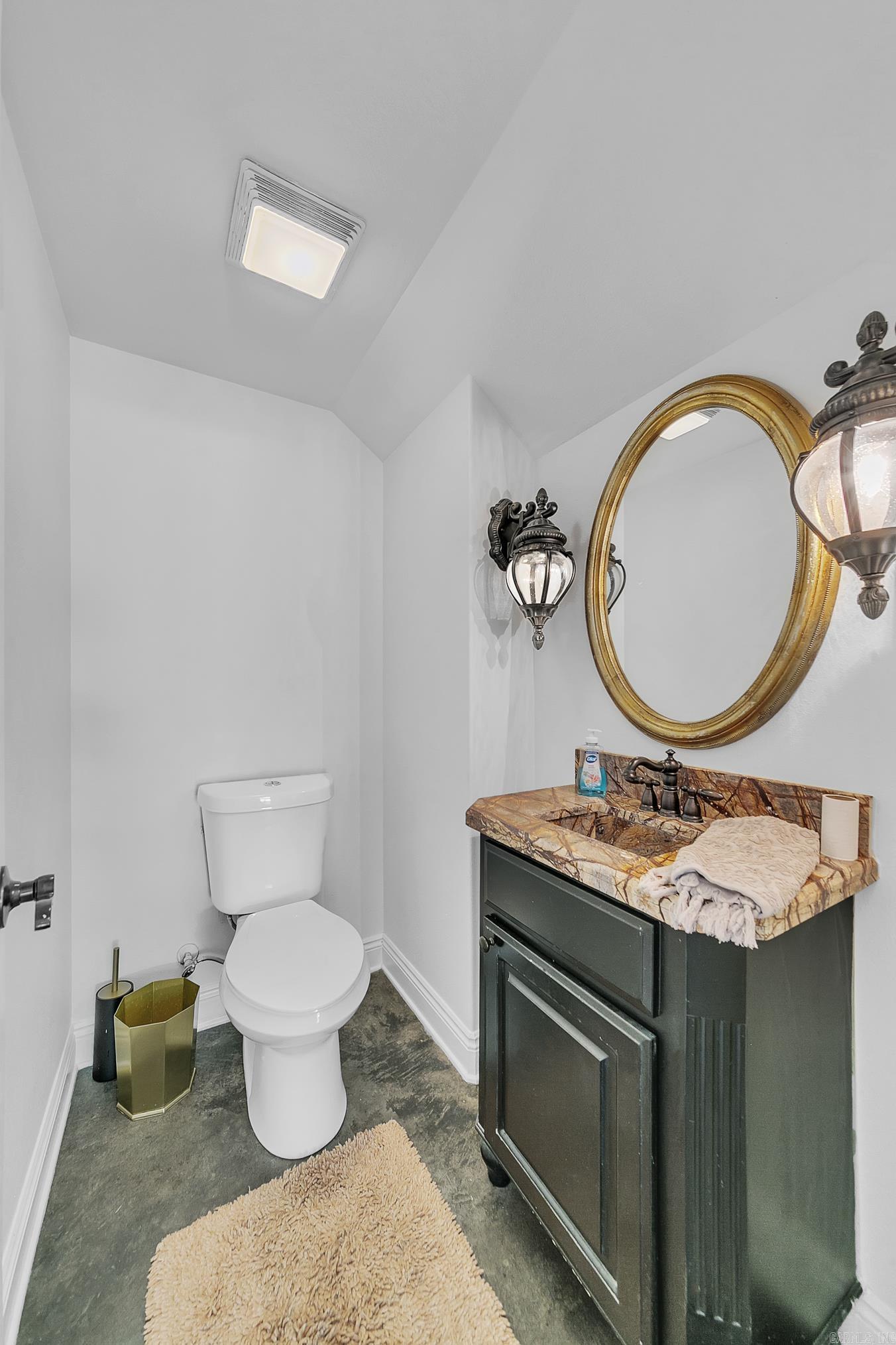 10 Valhalla  Cabot, AR