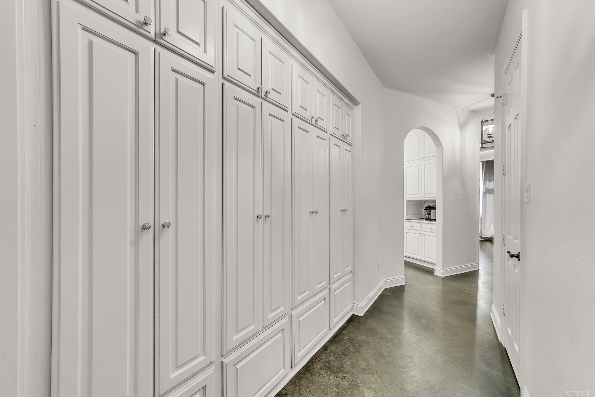 10 Valhalla  Cabot, AR