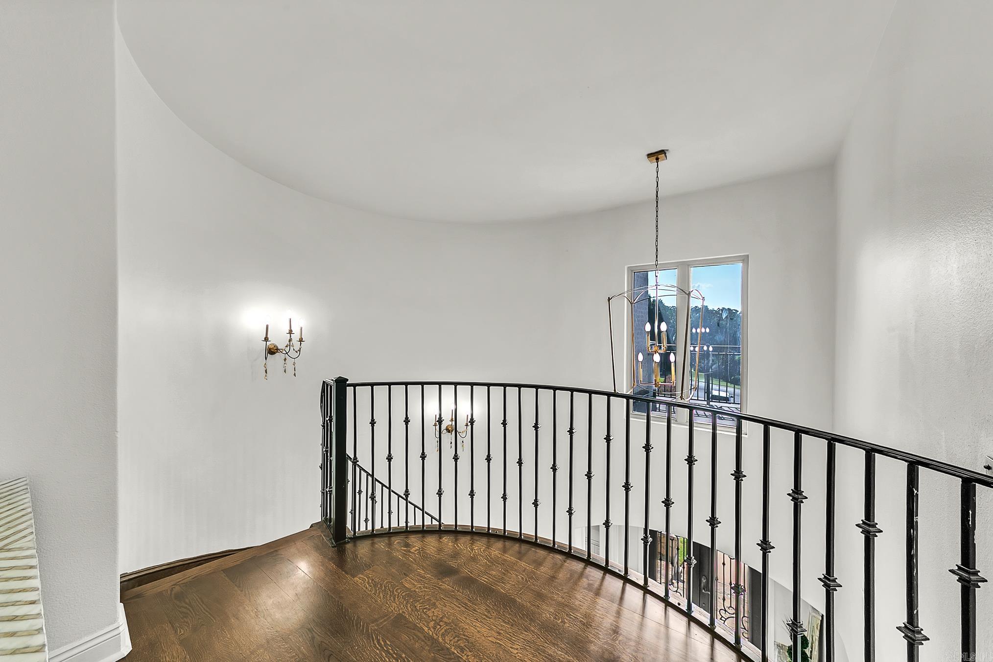 10 Valhalla  Cabot, AR