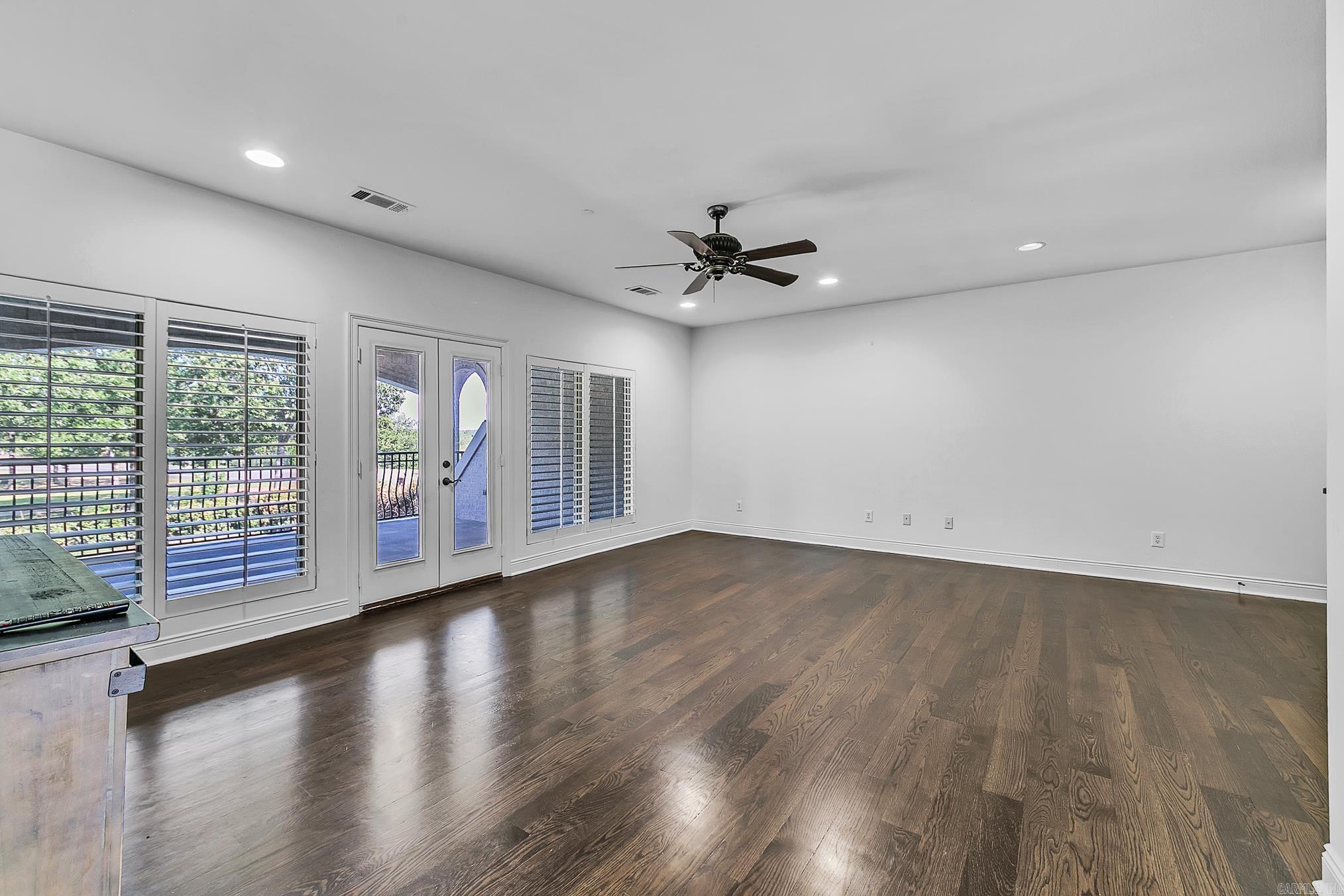 10 Valhalla  Cabot, AR