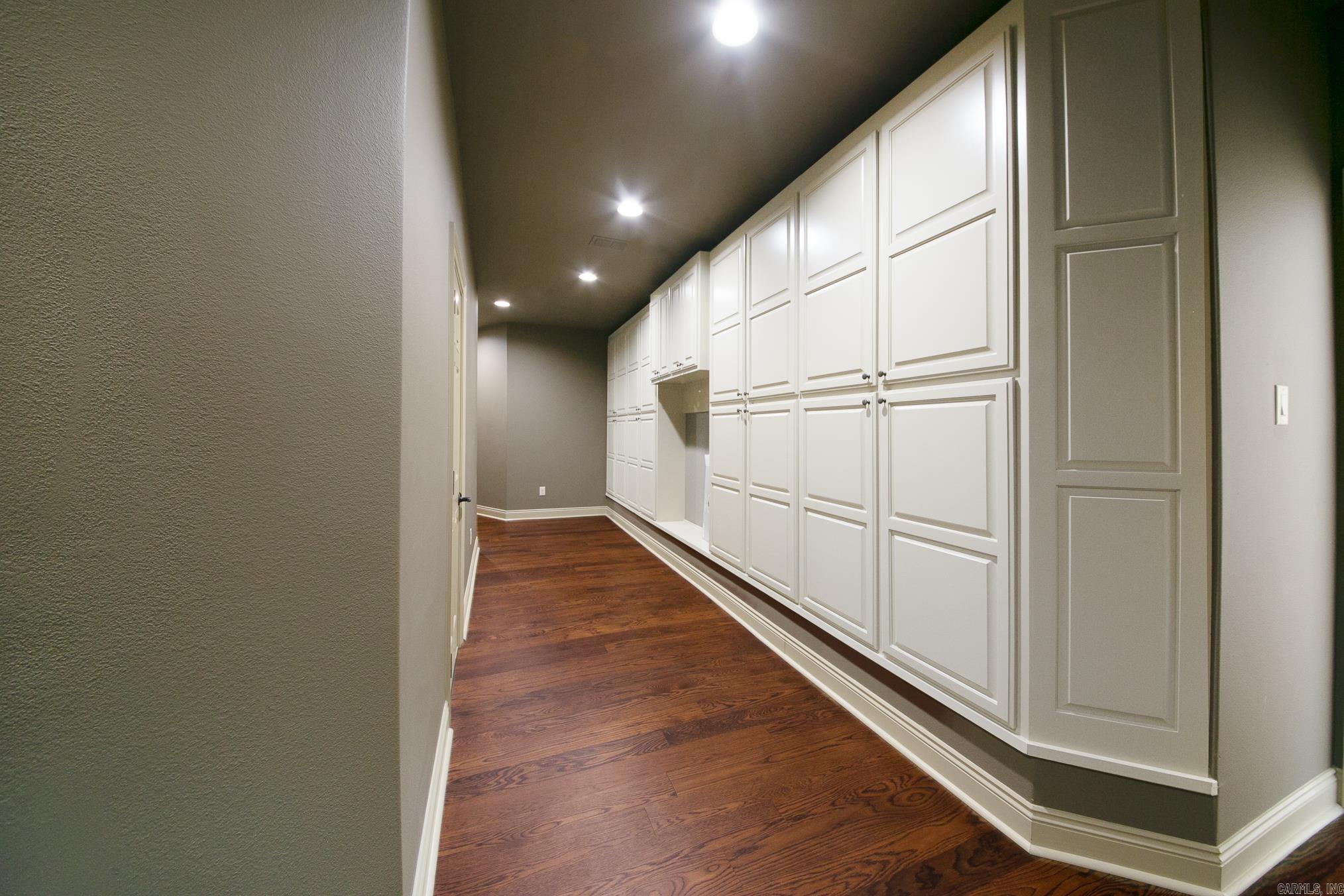 10 Valhalla  Cabot, AR