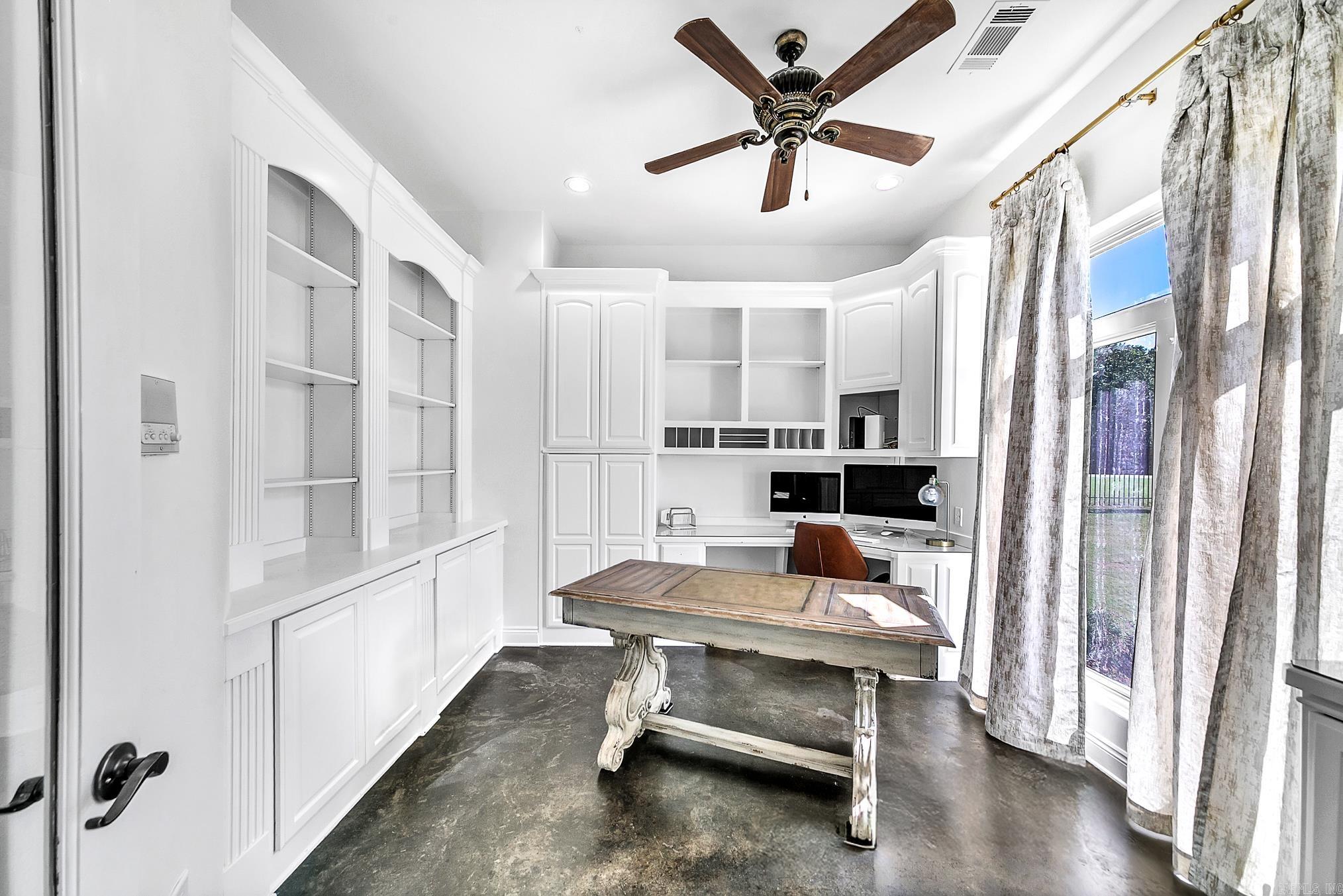 10 Valhalla  Cabot, AR