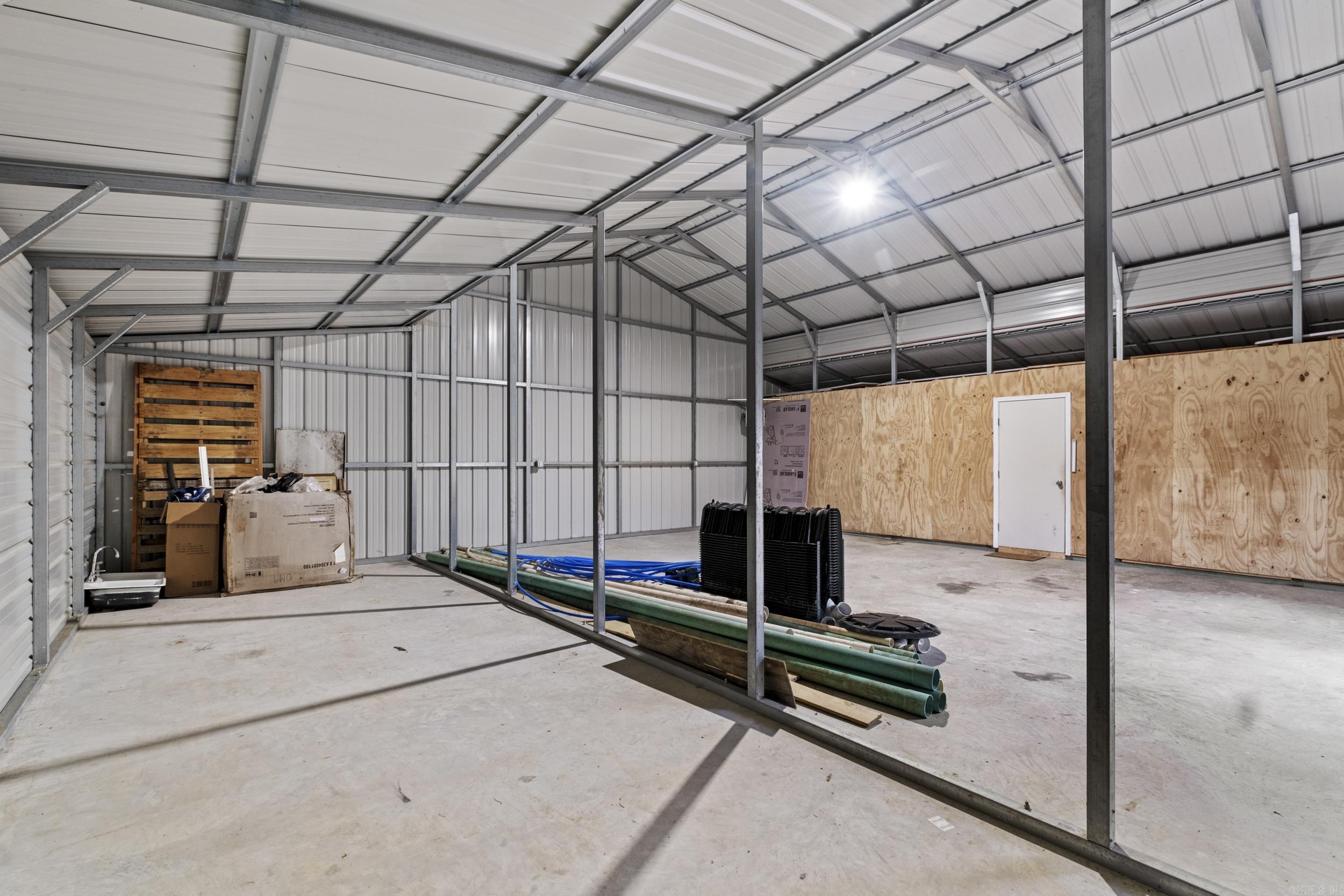 2236 Tippitt  Woodlawn, AR