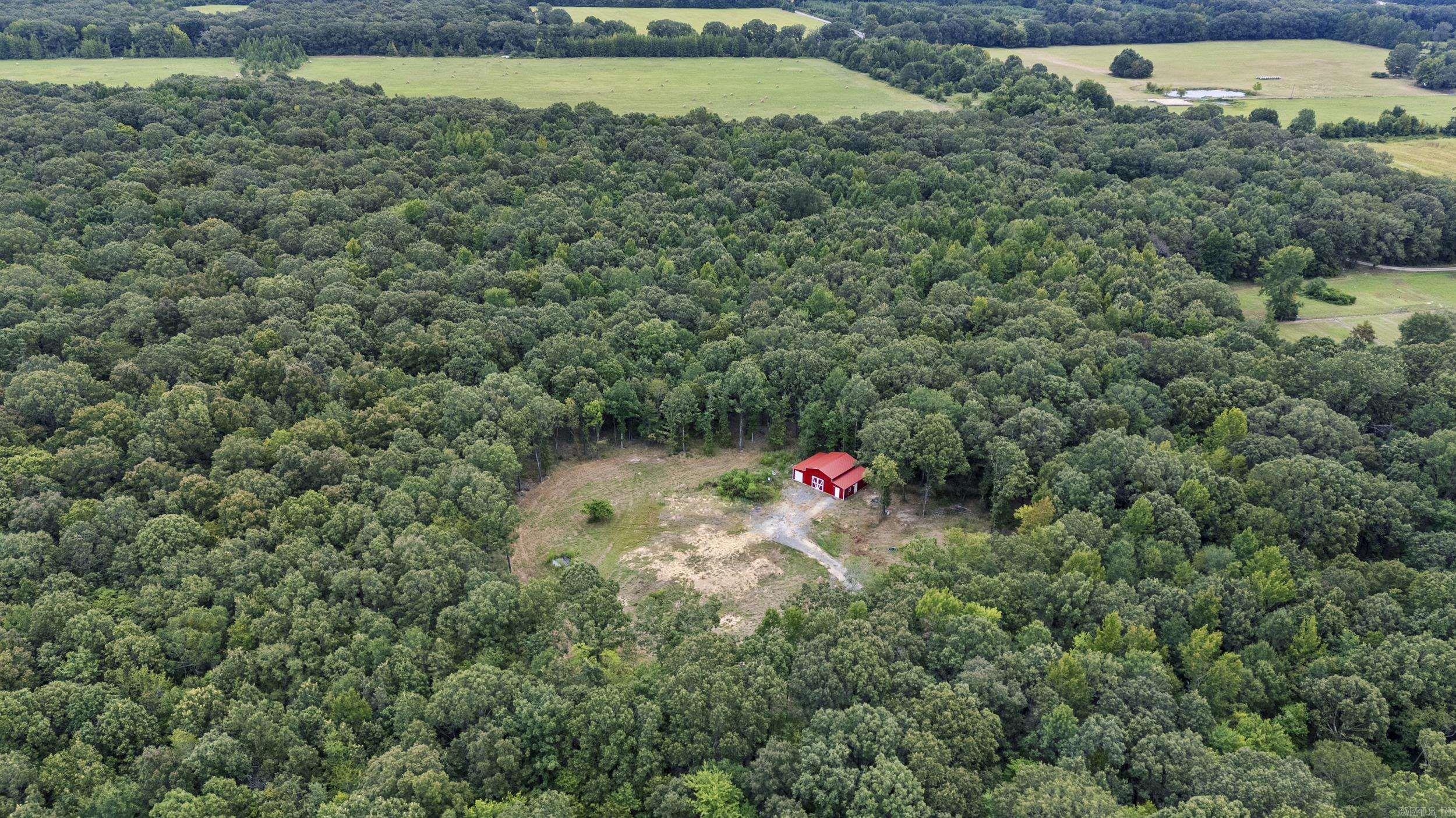 2236 Tippitt  Woodlawn, AR