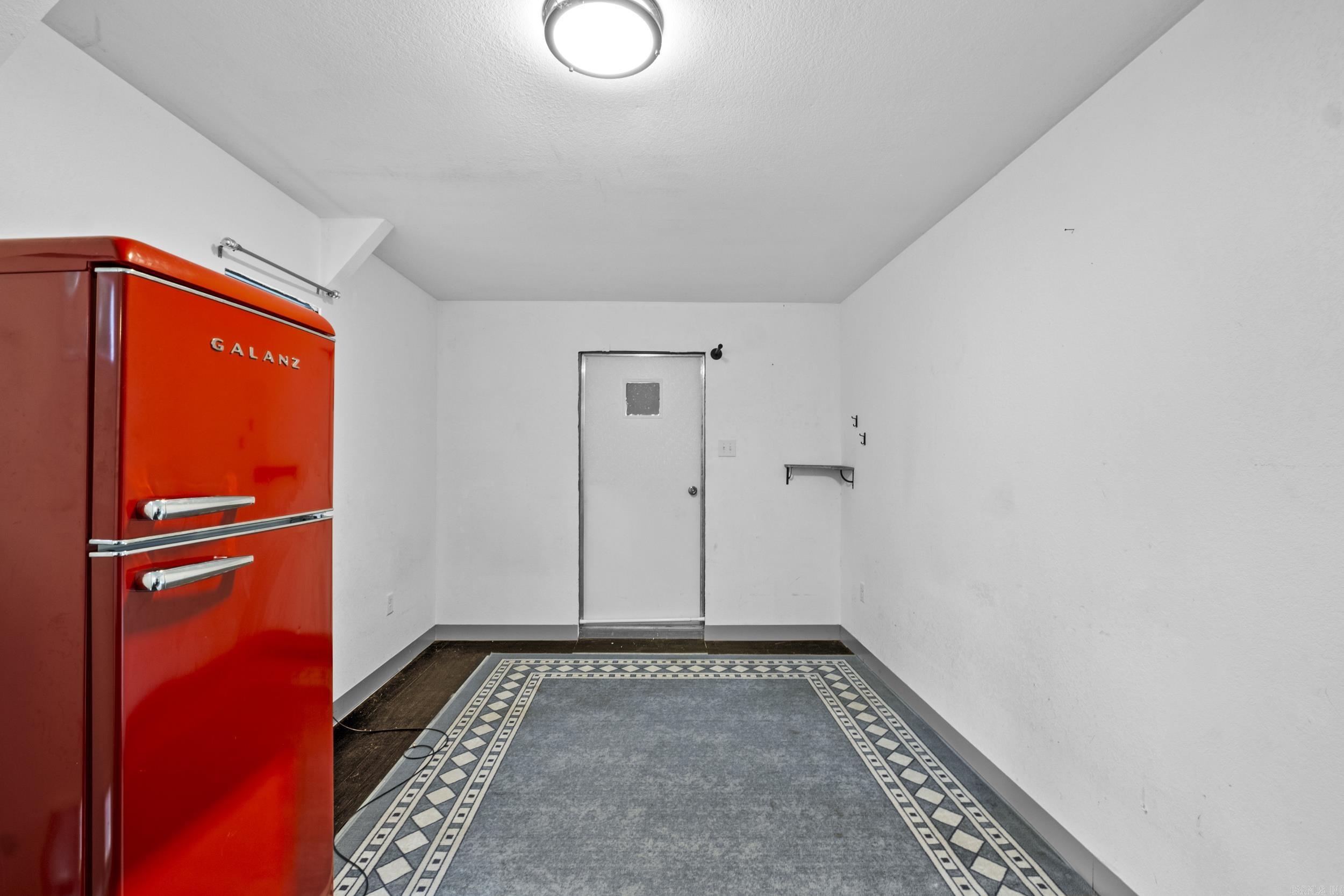 2236 Tippitt  Woodlawn, AR