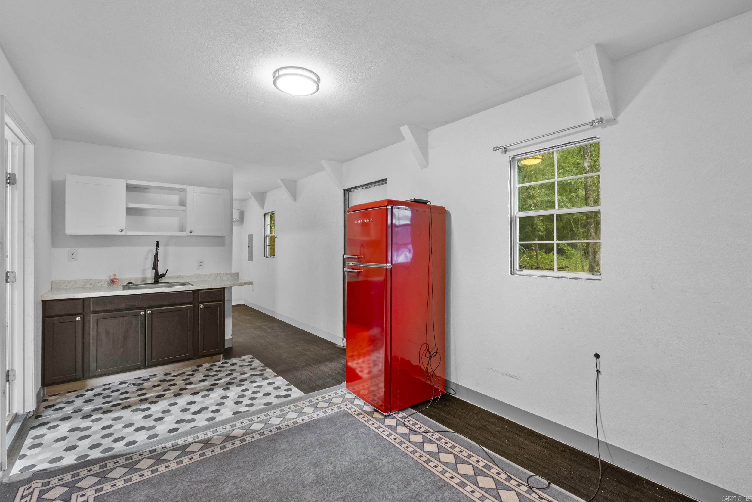 2236 Tippitt  Woodlawn, AR