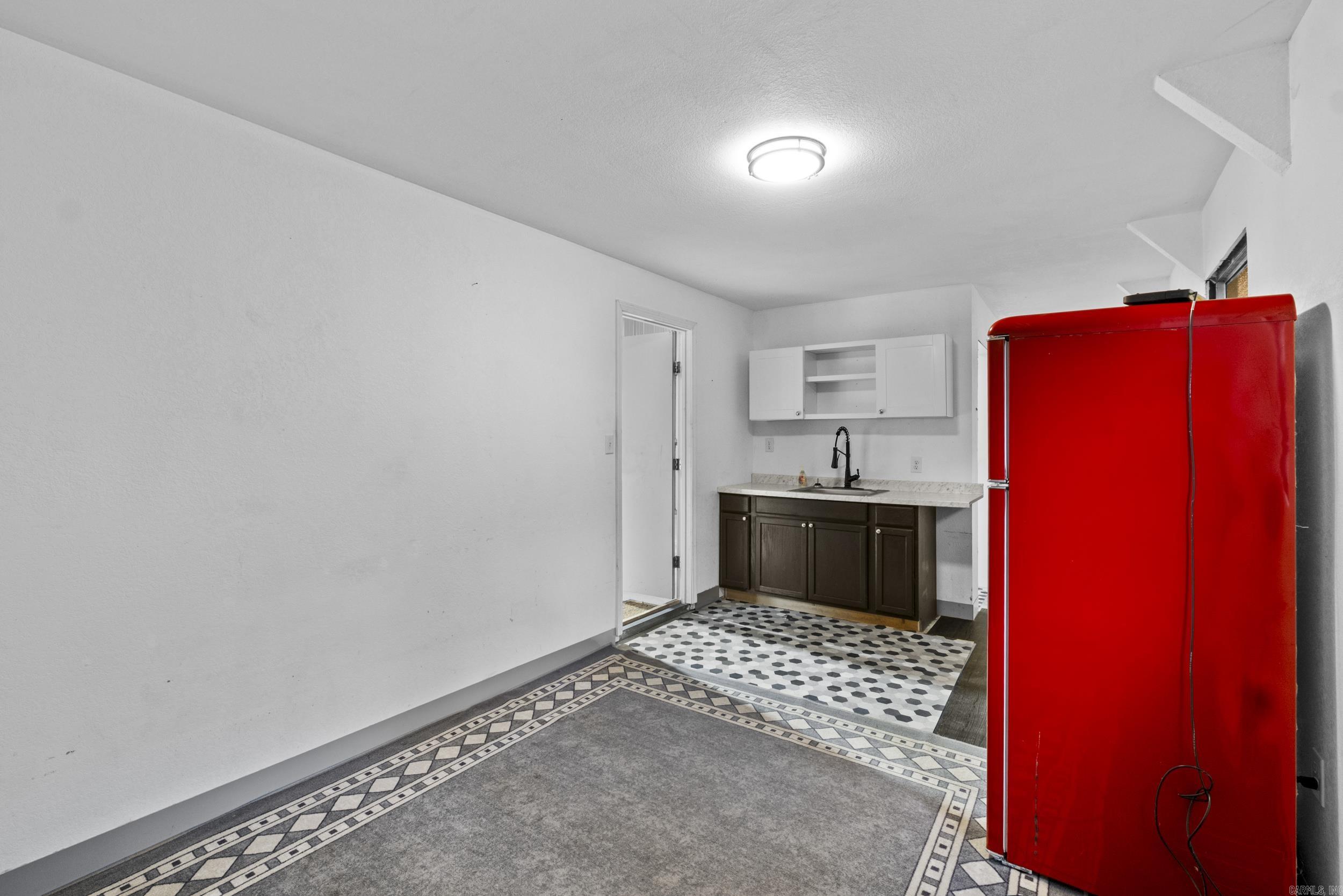 2236 Tippitt  Woodlawn, AR