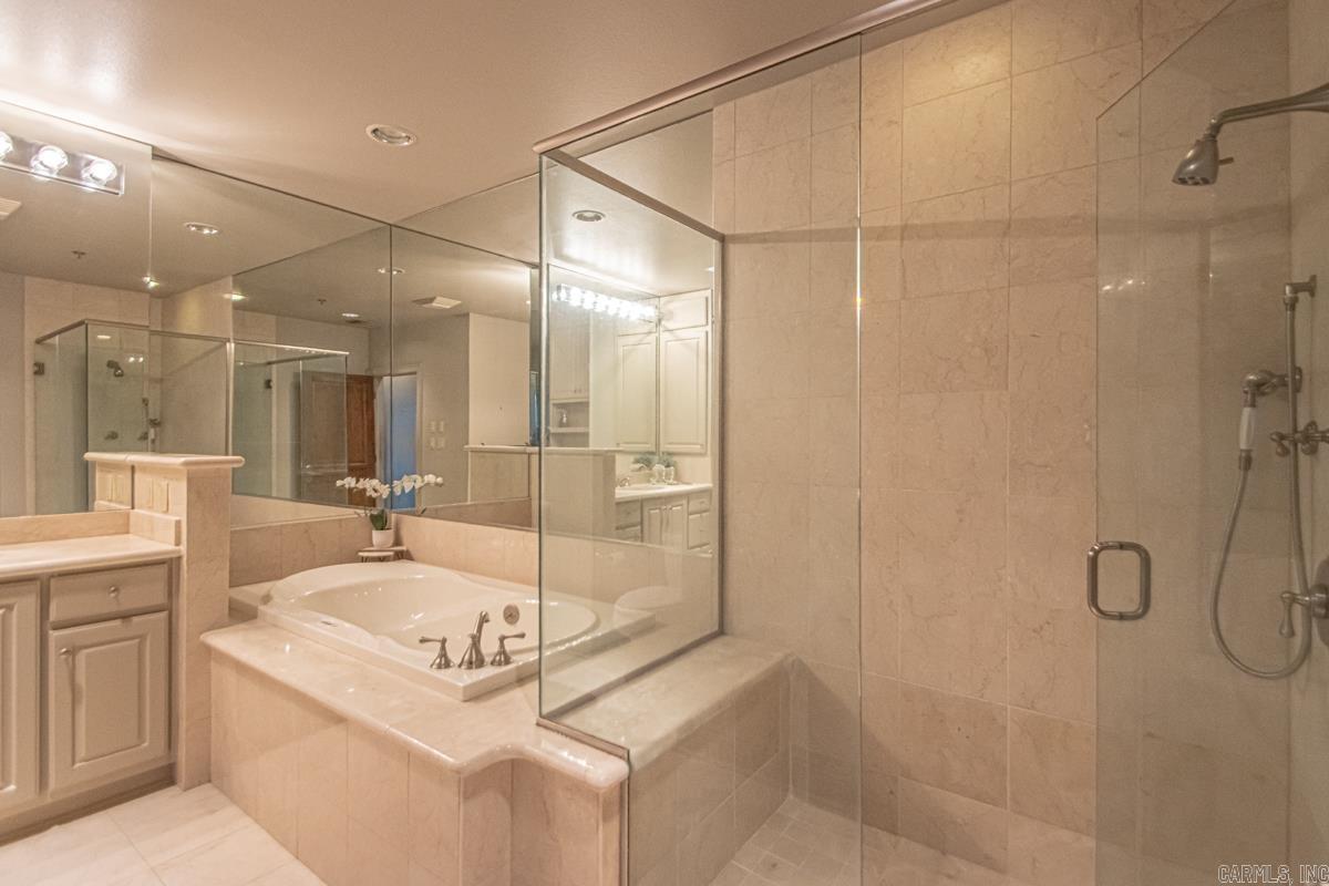 200 River Market  Little Rock, AR