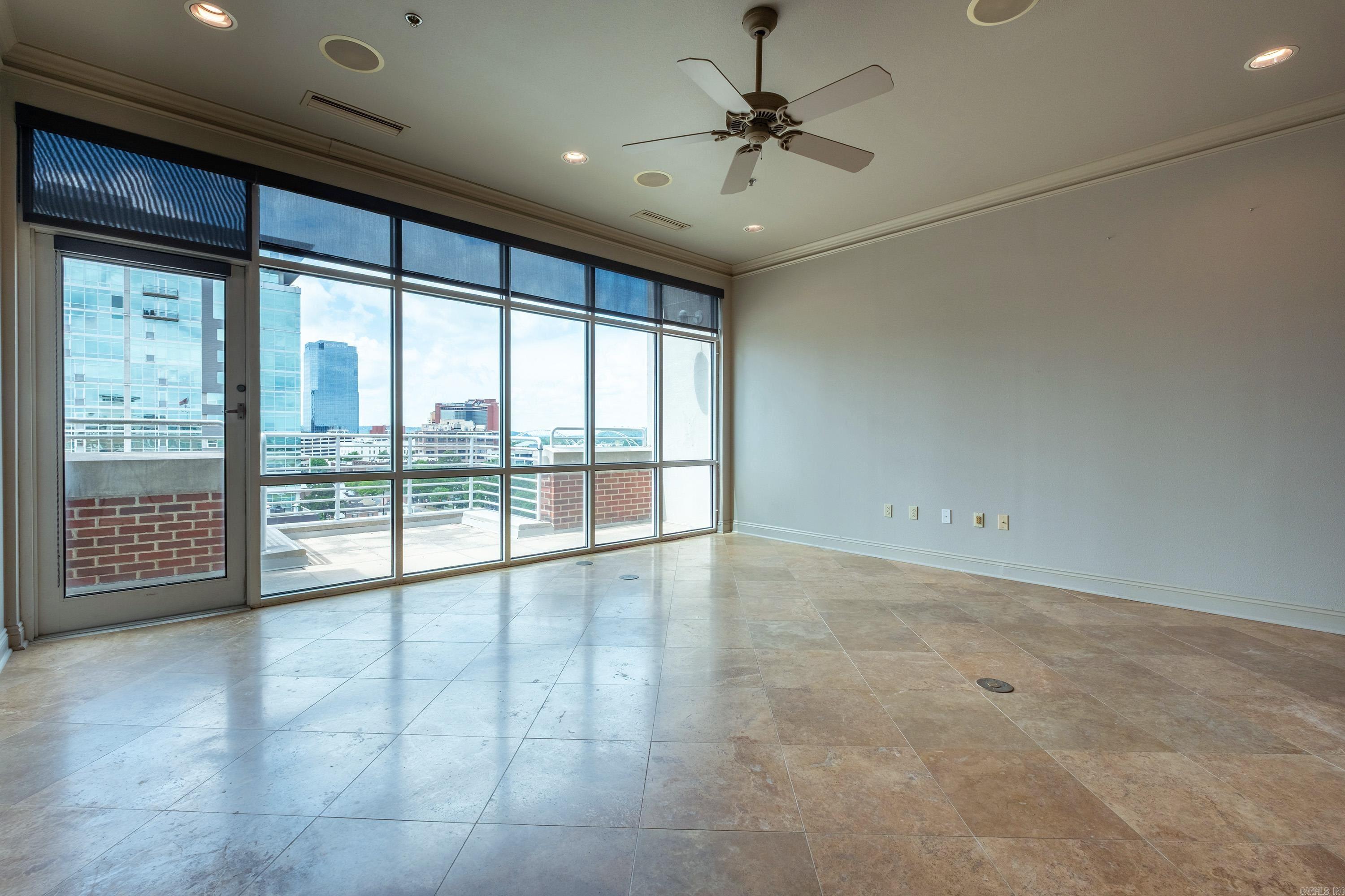 200 River Market  Little Rock, AR