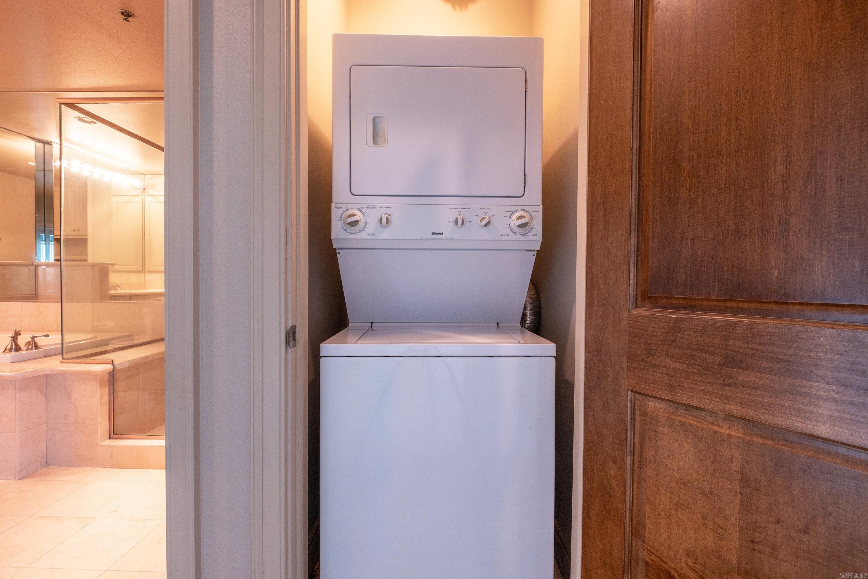 200 River Market  Little Rock, AR