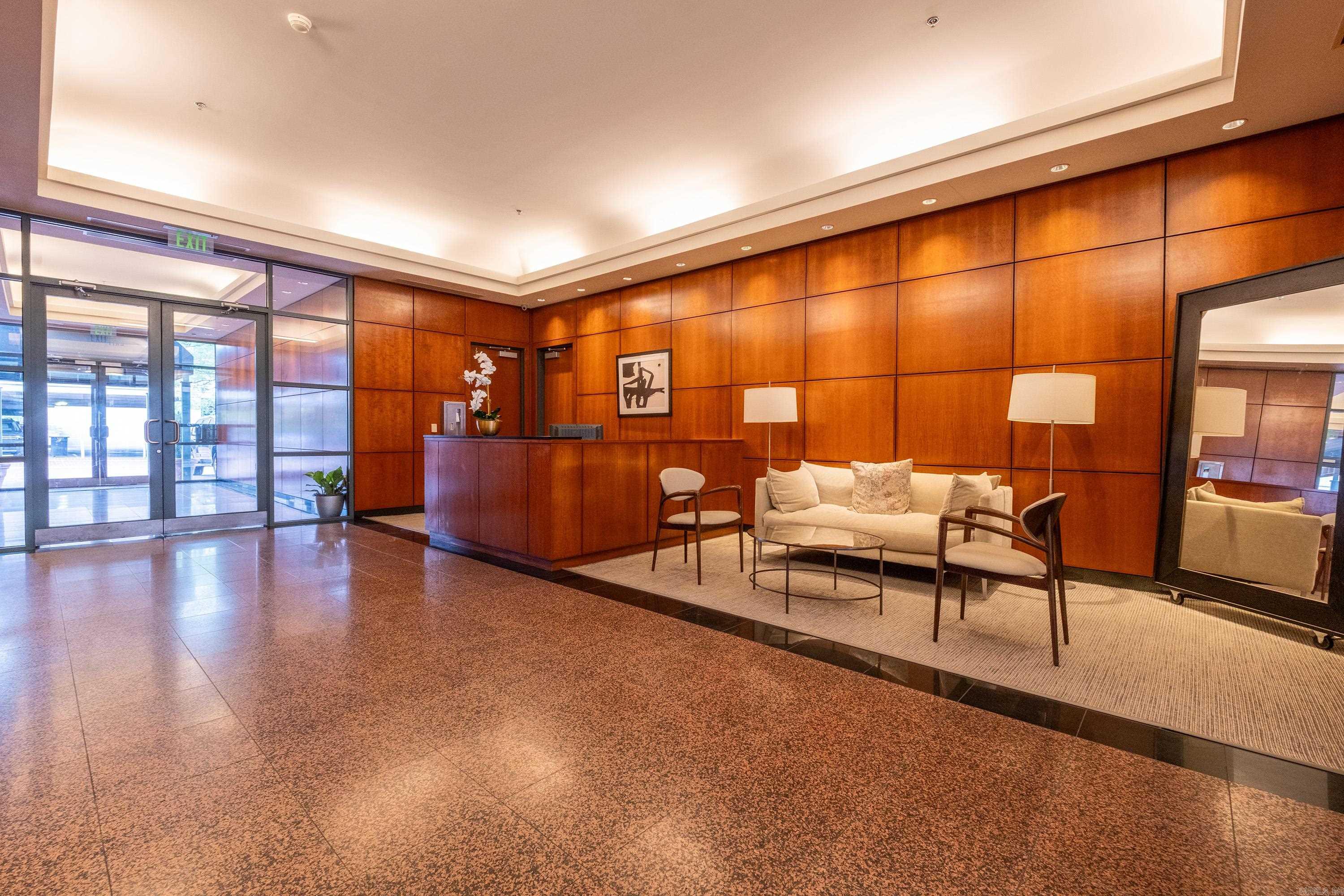 200 River Market  Little Rock, AR