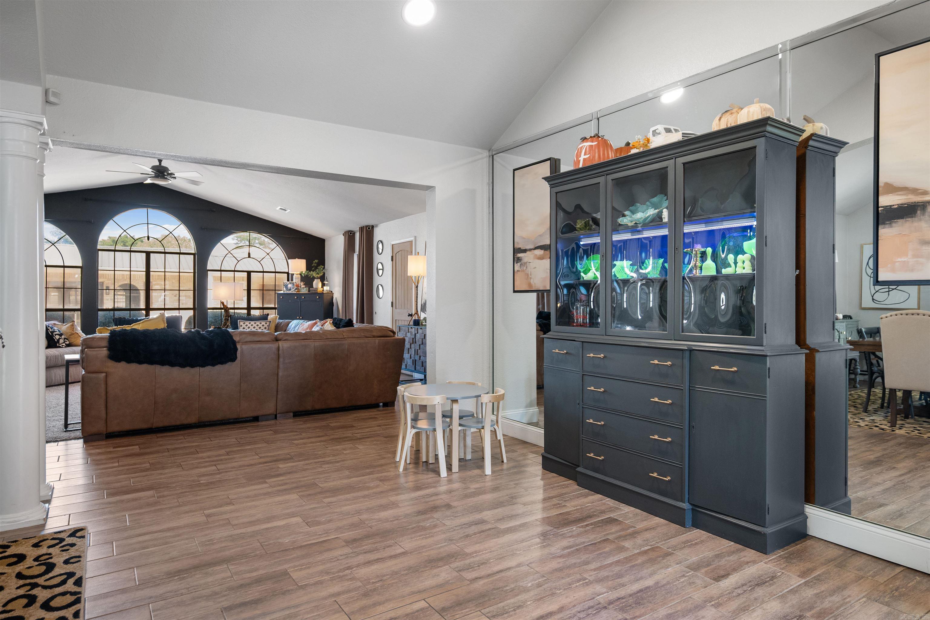 1406 Lester  Trumann, AR