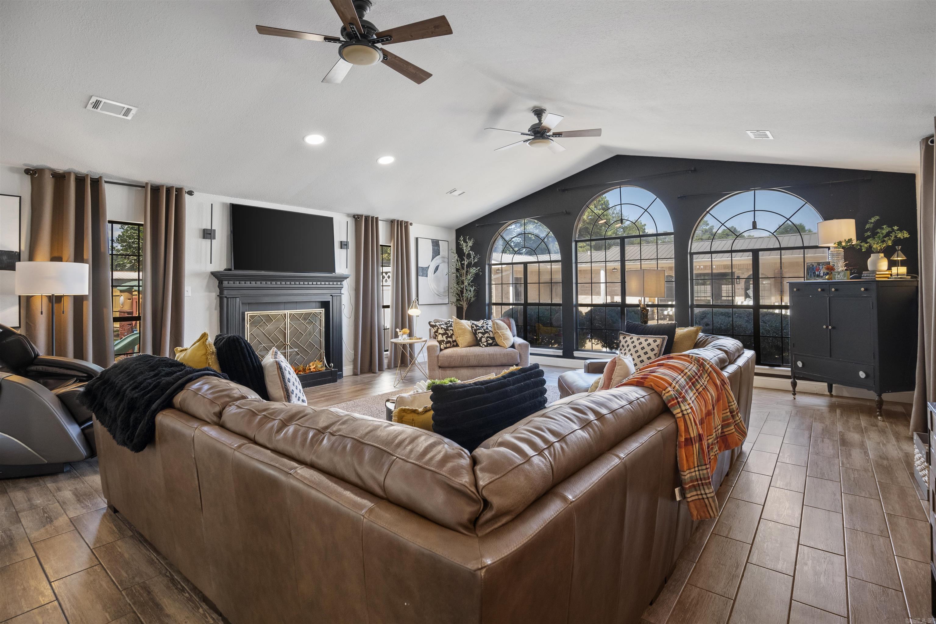 1406 Lester  Trumann, AR