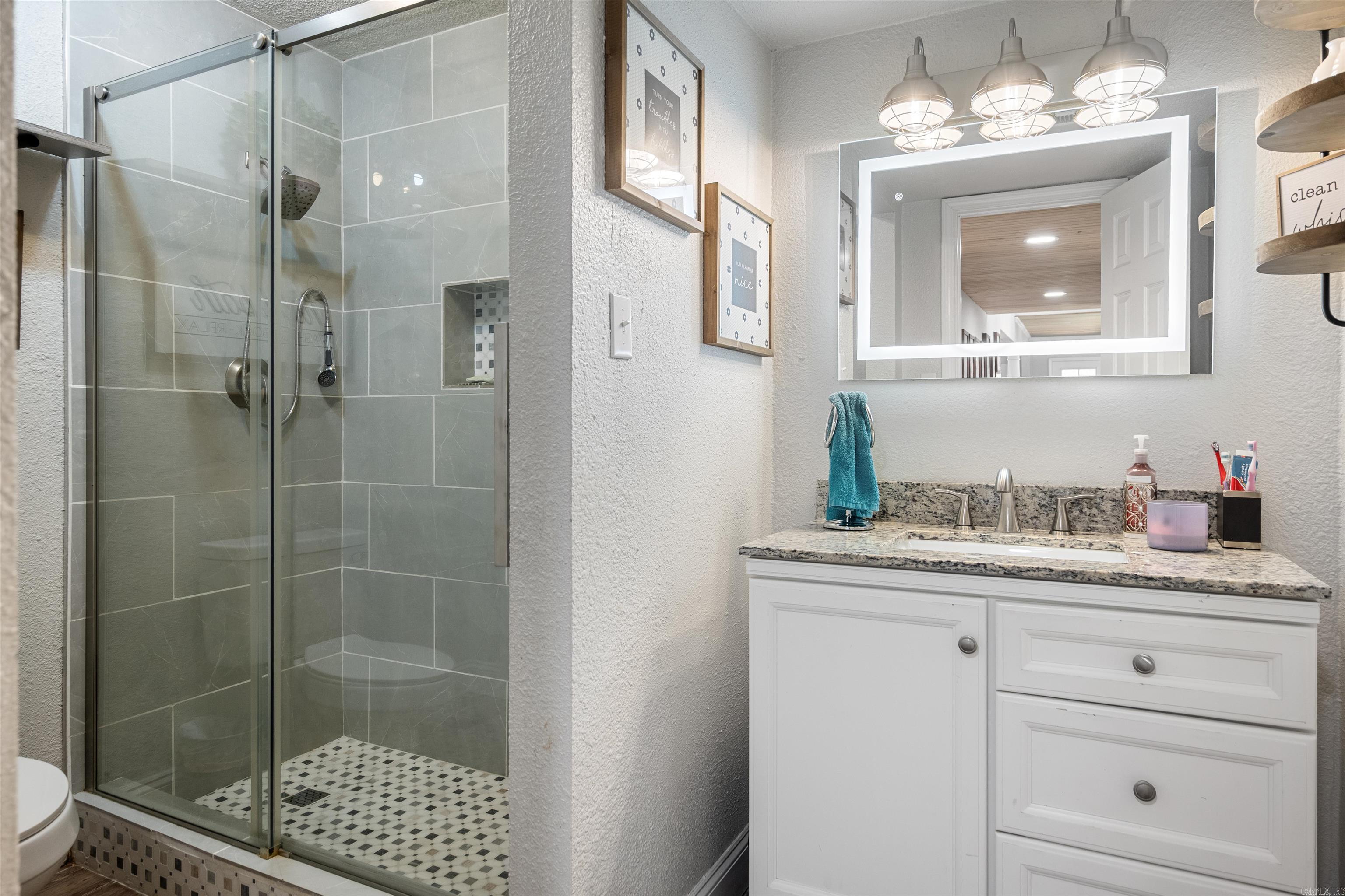 1406 Lester  Trumann, AR