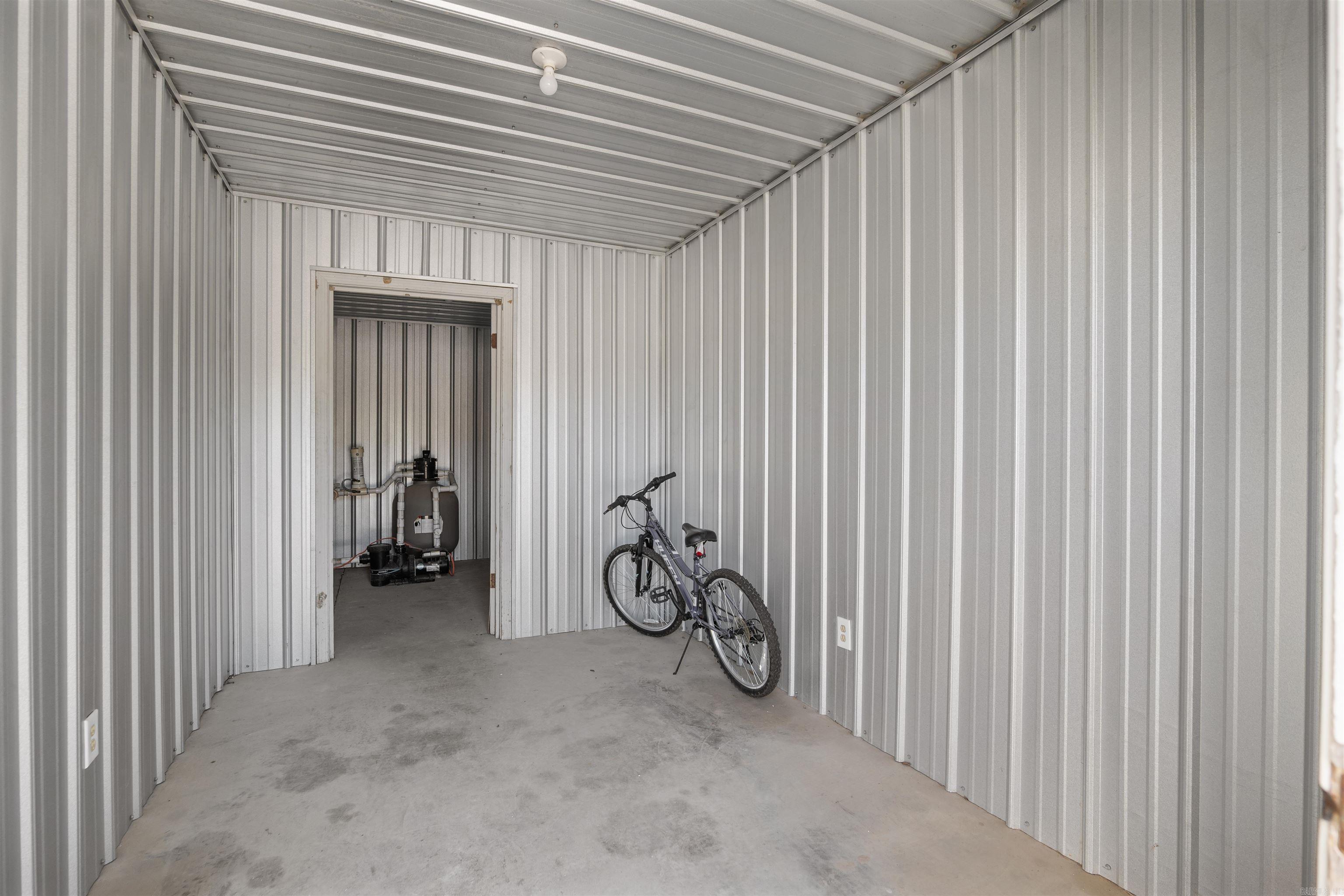 1406 Lester  Trumann, AR