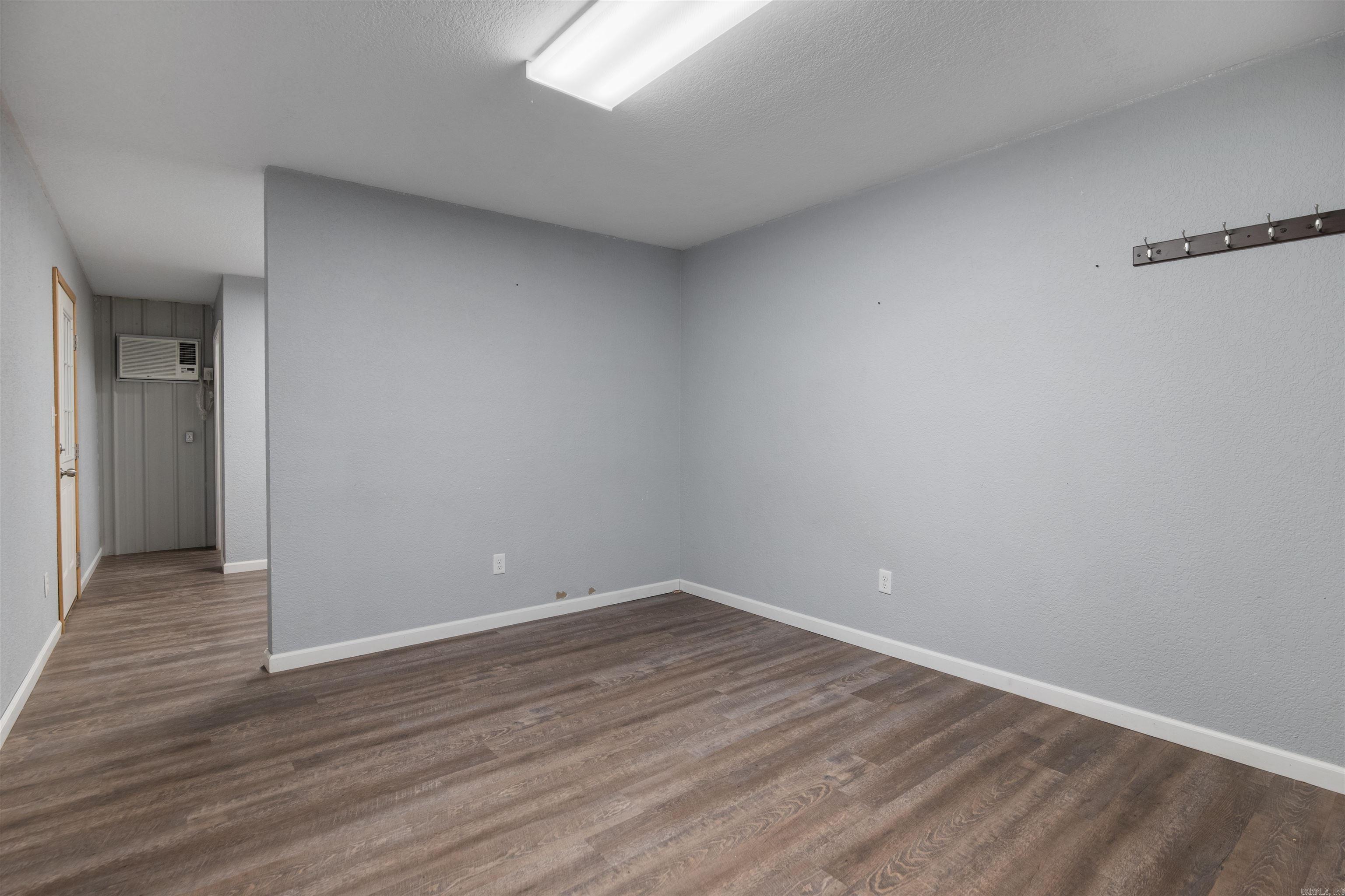 1406 Lester  Trumann, AR