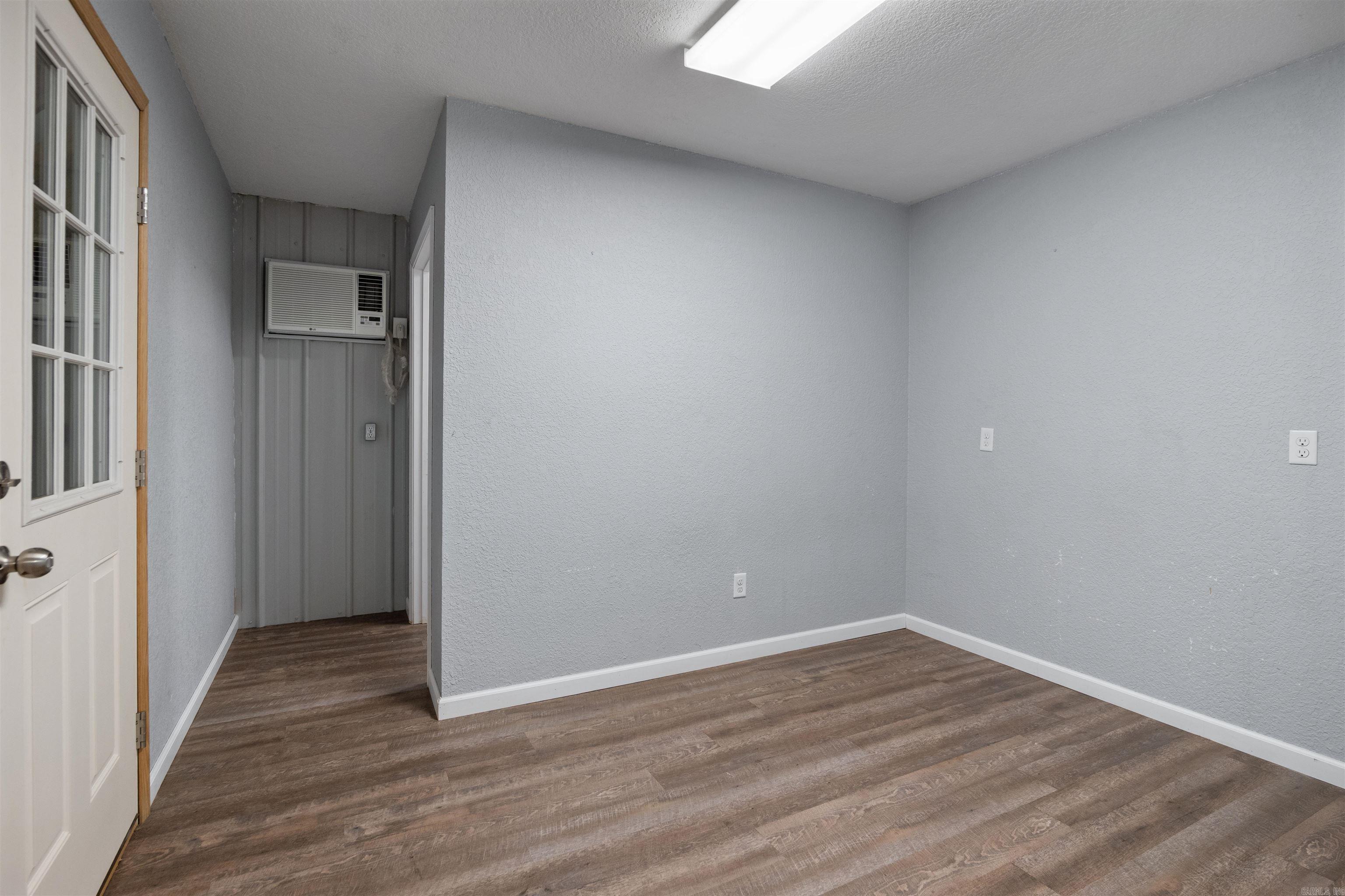 1406 Lester  Trumann, AR