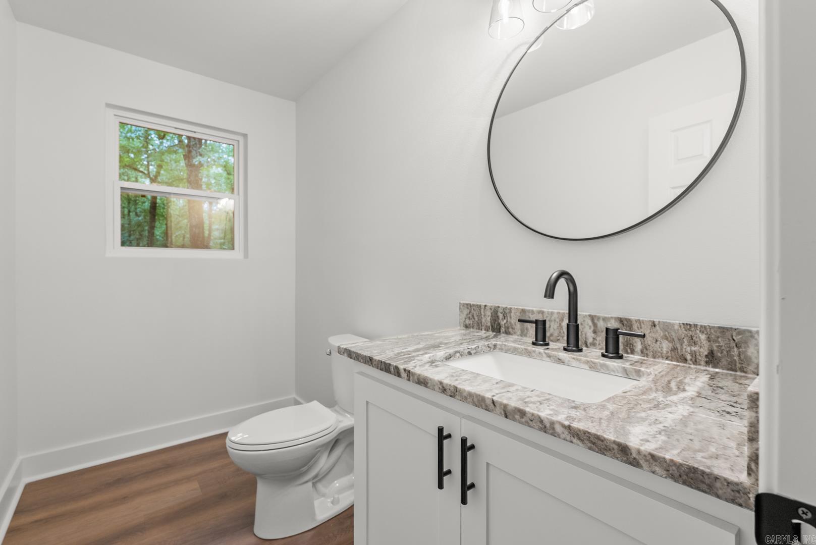 25501 Kanis  Little Rock, AR