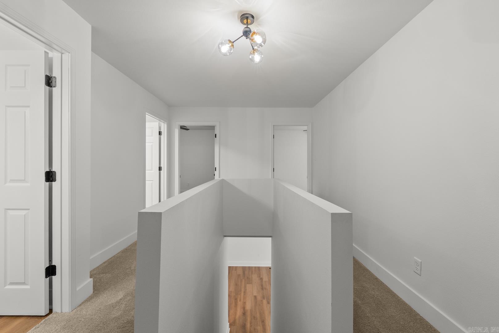 25501 Kanis  Little Rock, AR