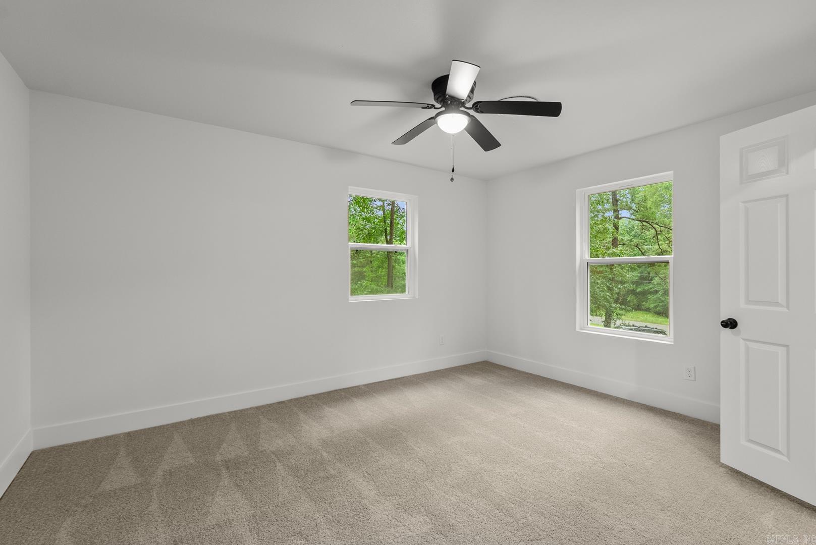 25501 Kanis  Little Rock, AR