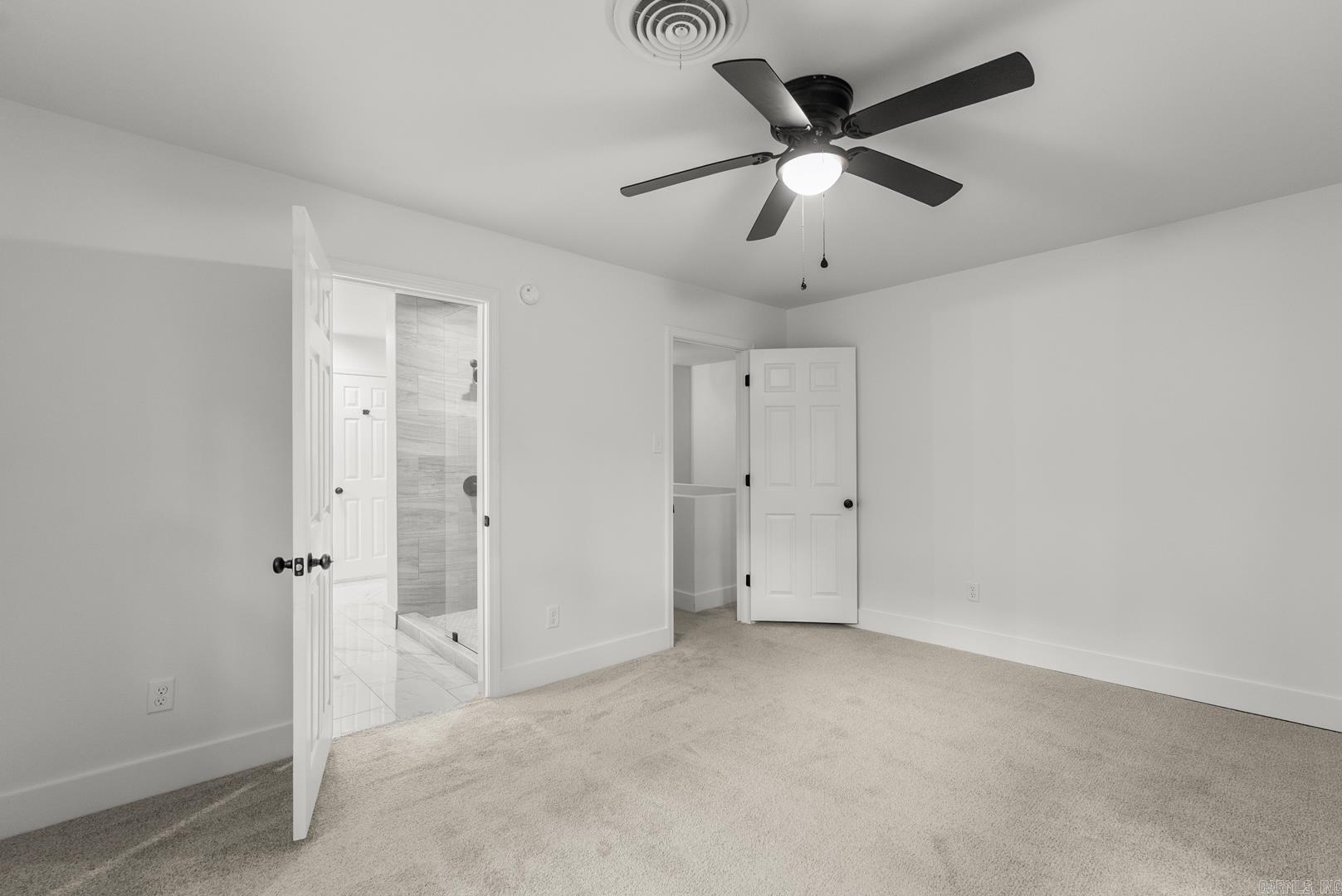 25501 Kanis  Little Rock, AR