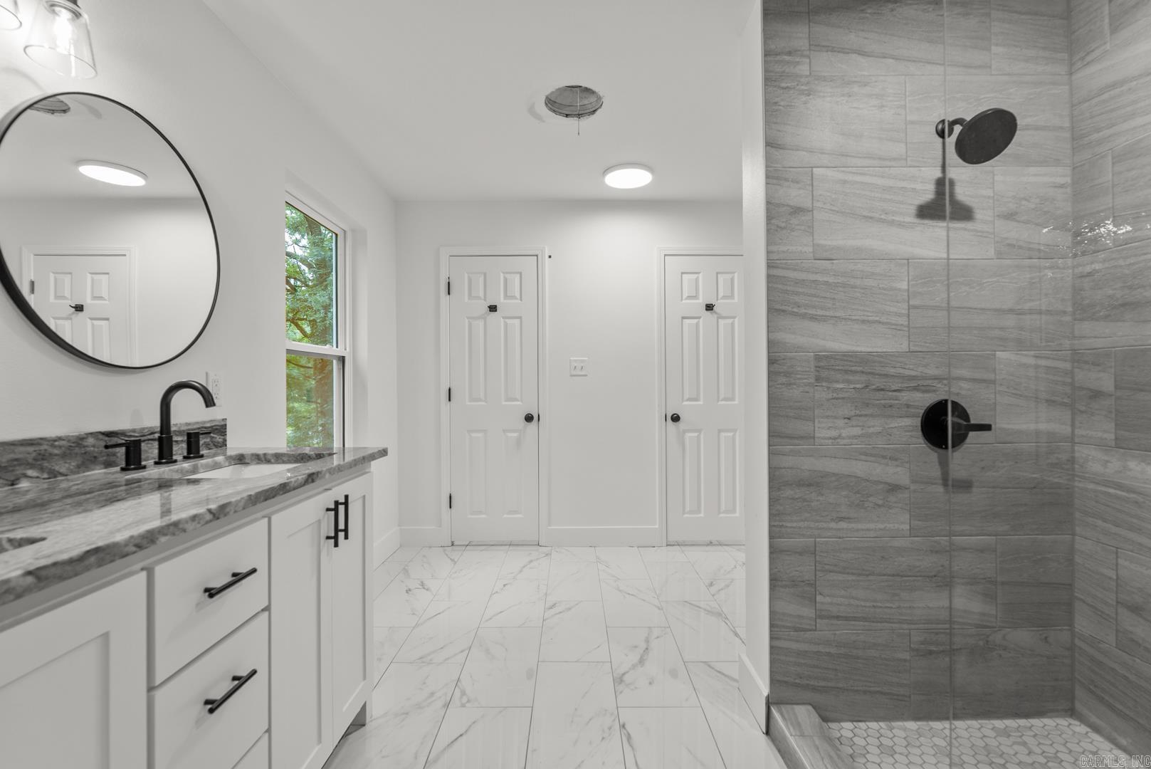 25501 Kanis  Little Rock, AR