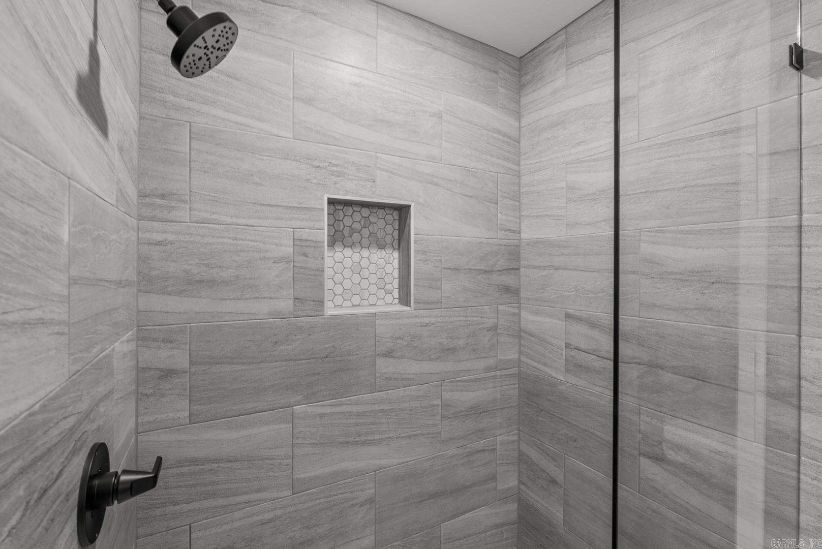 25501 Kanis  Little Rock, AR