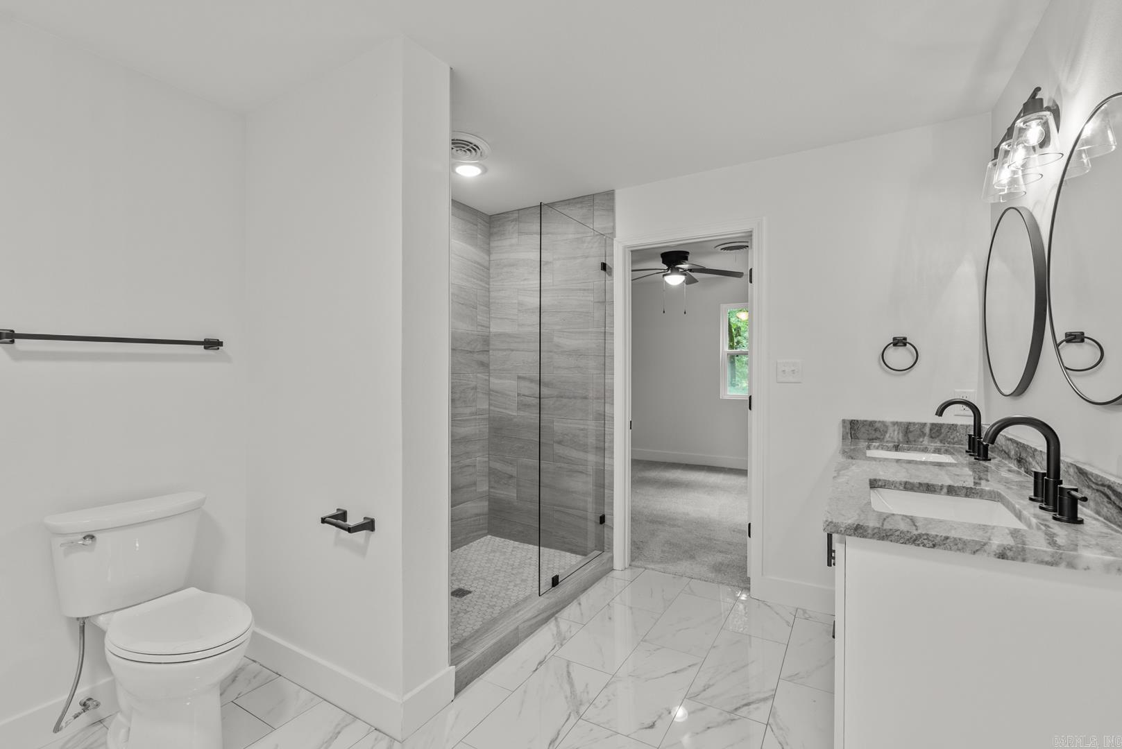 25501 Kanis  Little Rock, AR